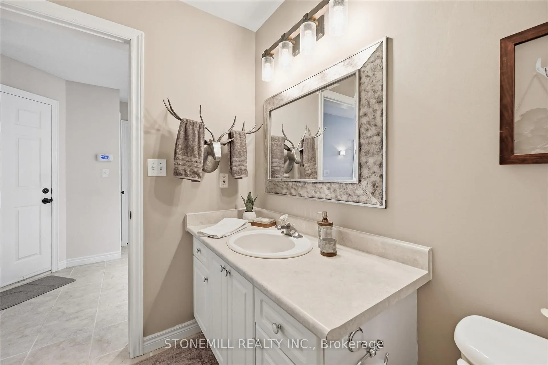 Photo 23 of Unit 29, 25 Hamilton Street S, Hamilton, Waterdown — HOMEH