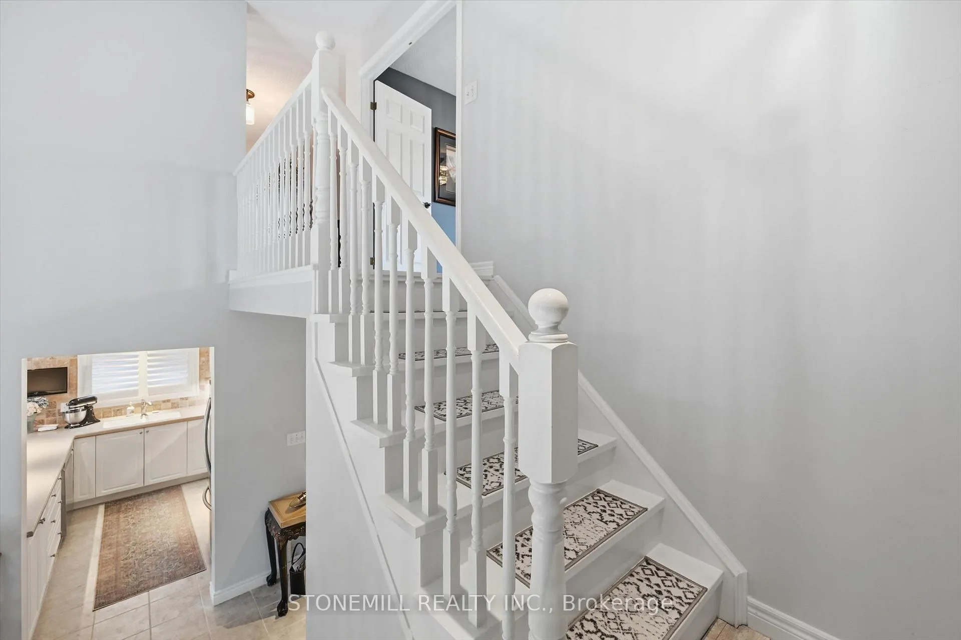 Photo 24 of Unit 29, 25 Hamilton Street S, Hamilton, Waterdown — HOMEH