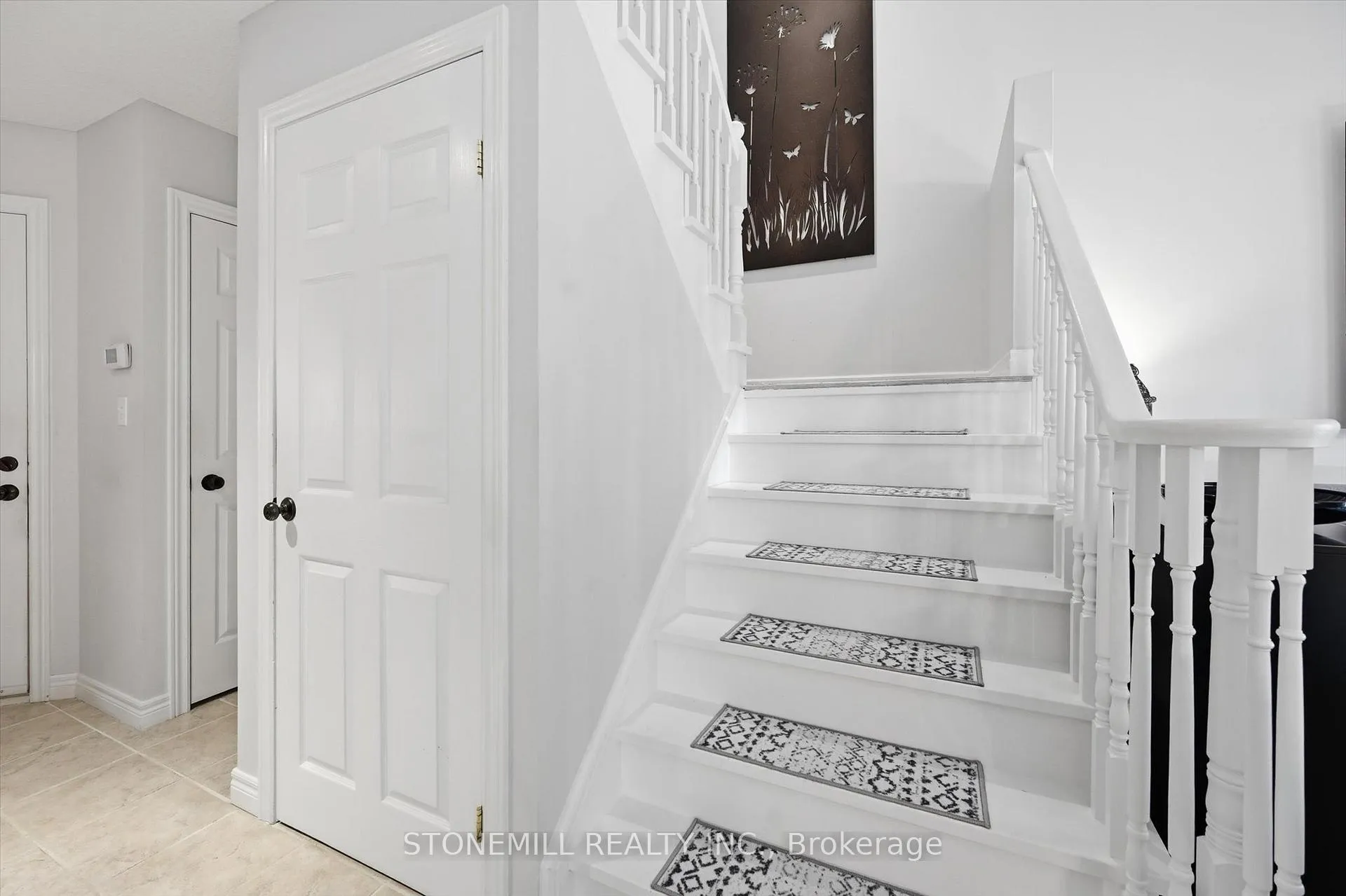 Photo 25 of Unit 29, 25 Hamilton Street S, Hamilton, Waterdown — HOMEH