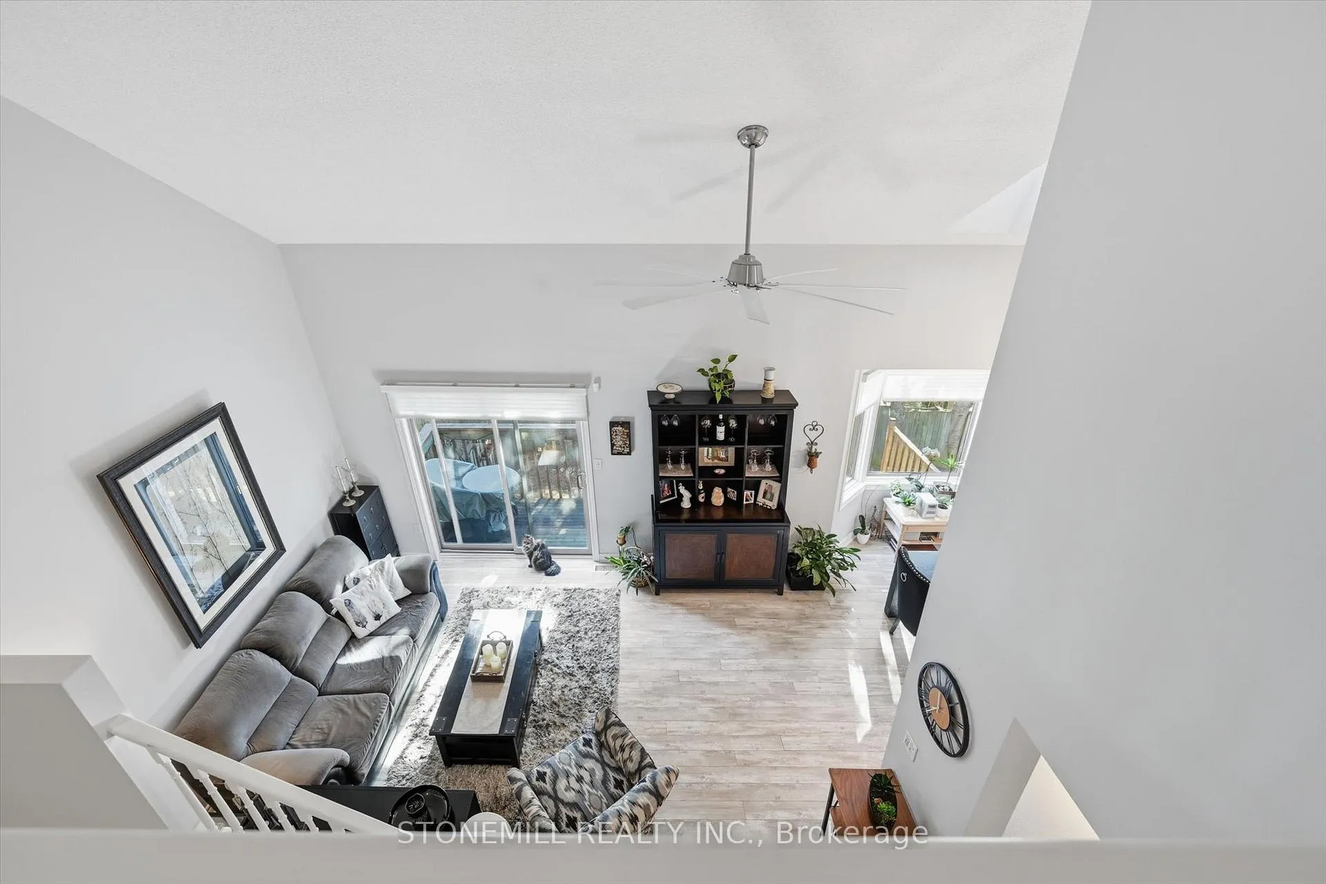 Photo 26 of Unit 29, 25 Hamilton Street S, Hamilton, Waterdown — HOMEH