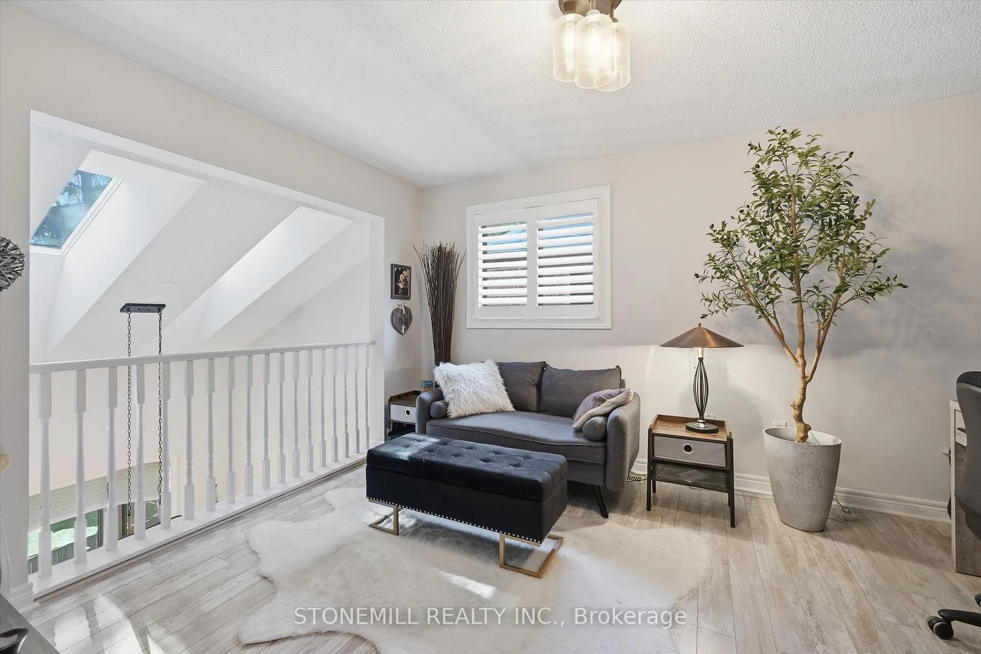 Photo 27 of Unit 29, 25 Hamilton Street S, Hamilton, Waterdown — HOMEH