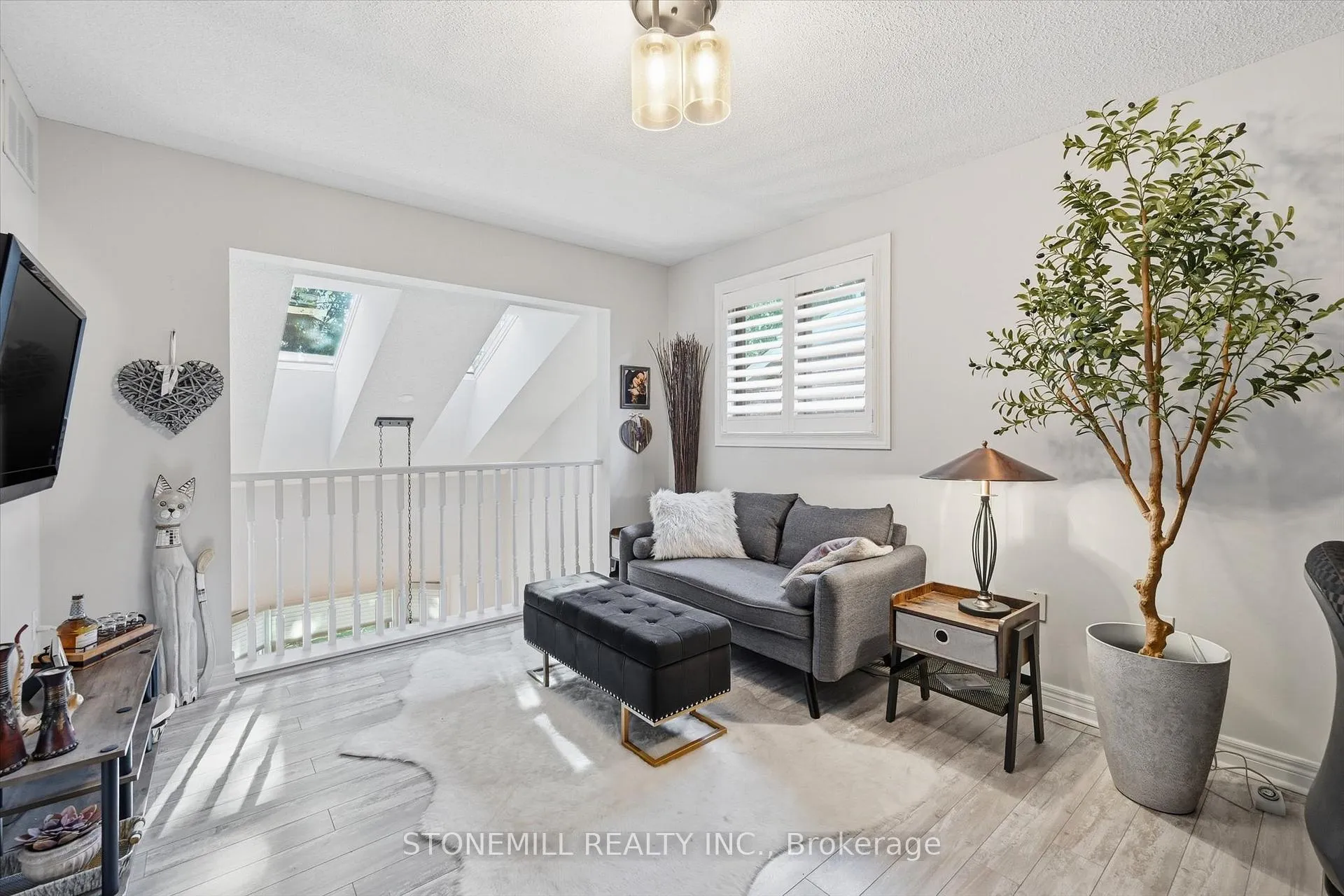 Photo 28 of Unit 29, 25 Hamilton Street S, Hamilton, Waterdown — HOMEH