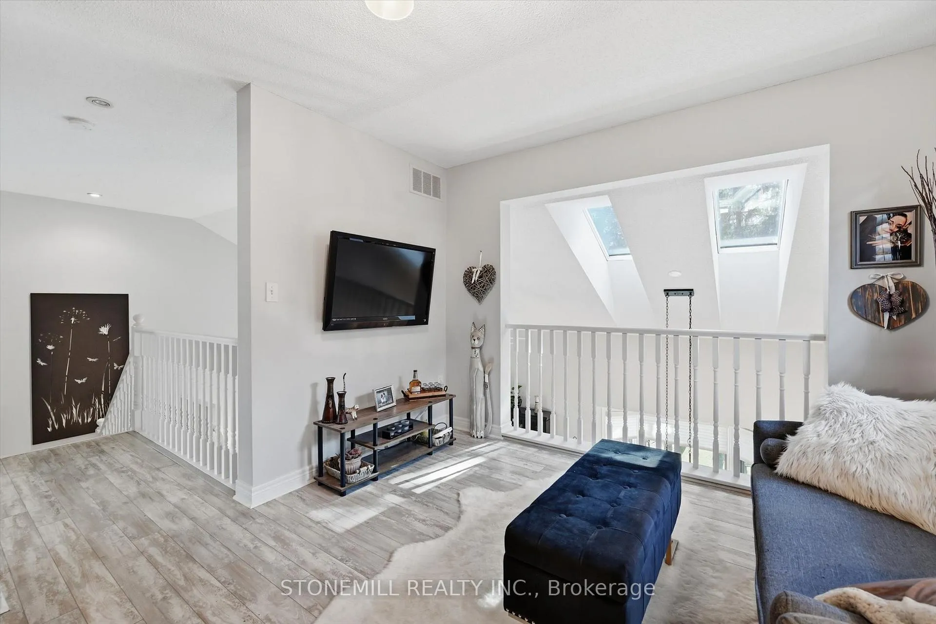Photo 29 of Unit 29, 25 Hamilton Street S, Hamilton, Waterdown — HOMEH