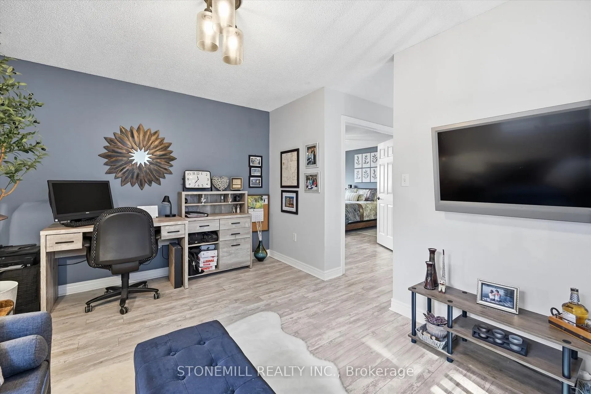 Photo 31 of Unit 29, 25 Hamilton Street S, Hamilton, Waterdown — HOMEH