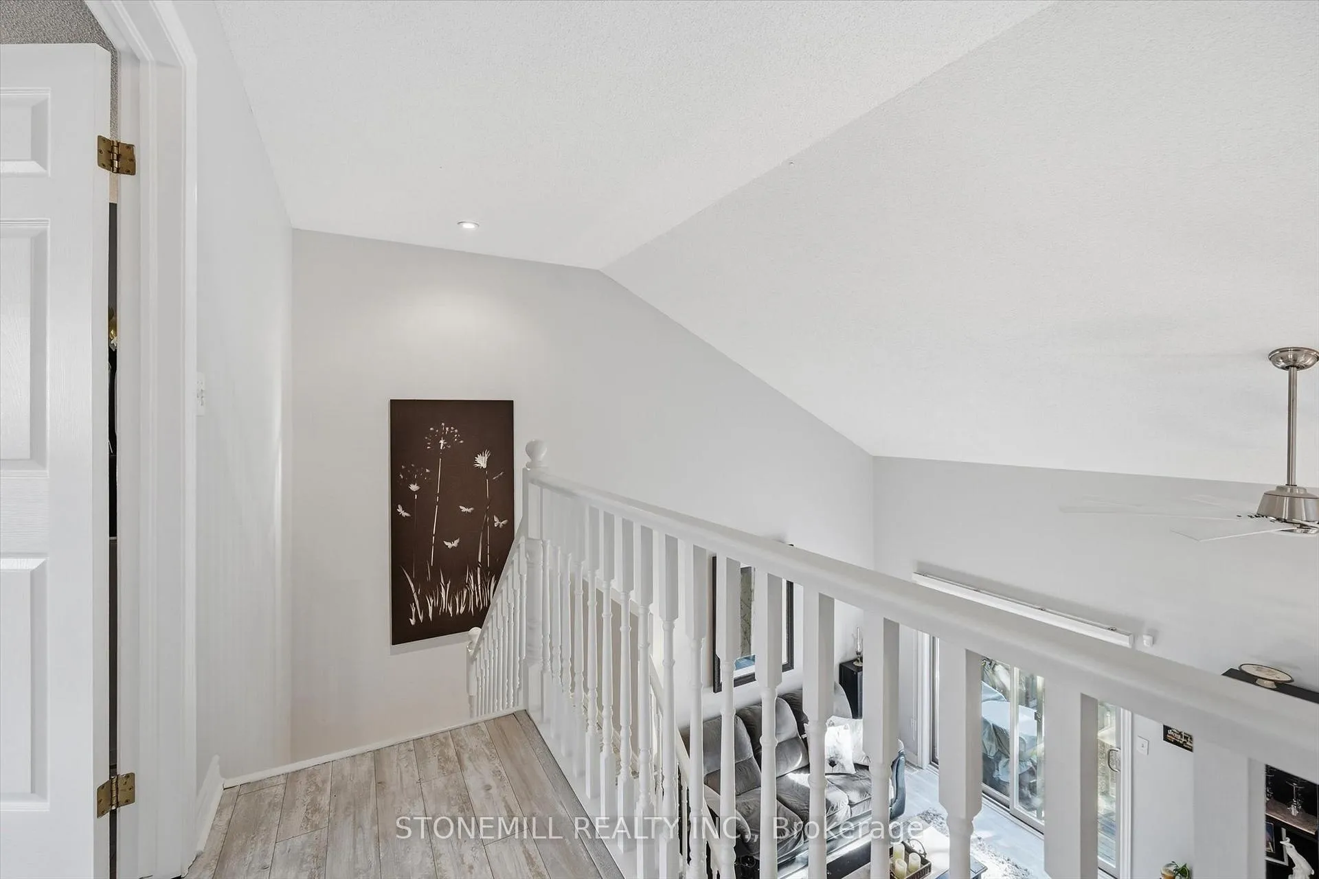 Photo 32 of Unit 29, 25 Hamilton Street S, Hamilton, Waterdown — HOMEH