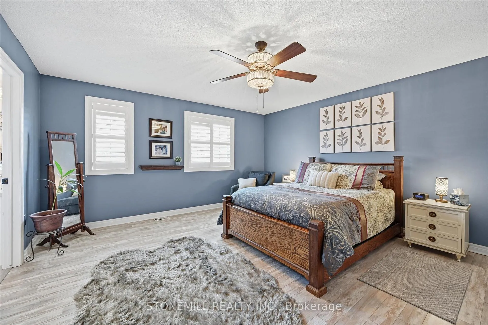 Photo 33 of Unit 29, 25 Hamilton Street S, Hamilton, Waterdown — HOMEH