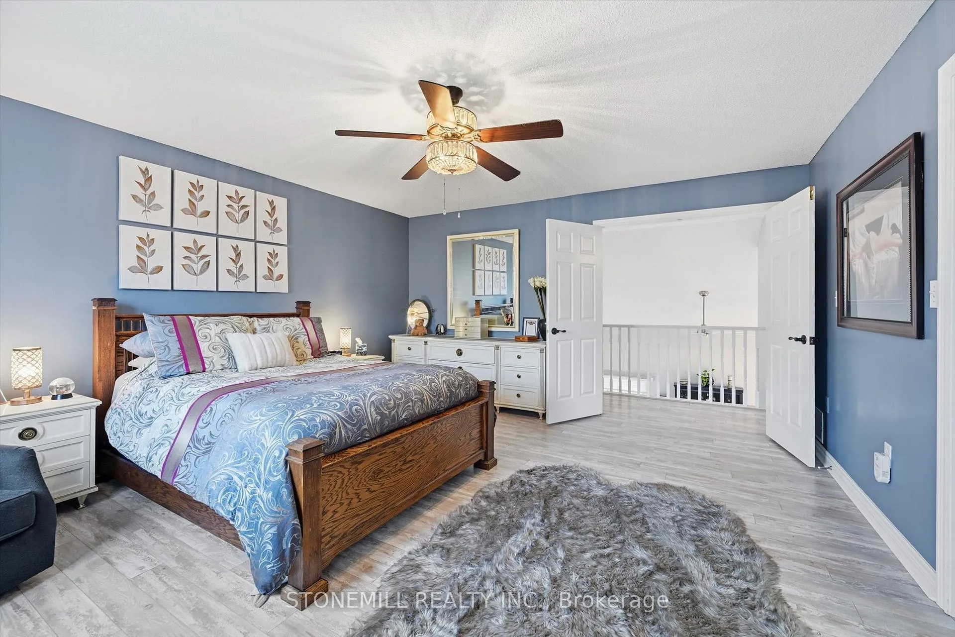 Photo 34 of Unit 29, 25 Hamilton Street S, Hamilton, Waterdown — HOMEH