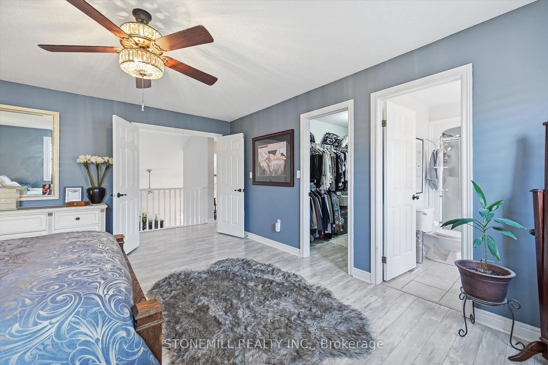 Photo 35 of Unit 29, 25 Hamilton Street S, Hamilton, Waterdown — HOMEH