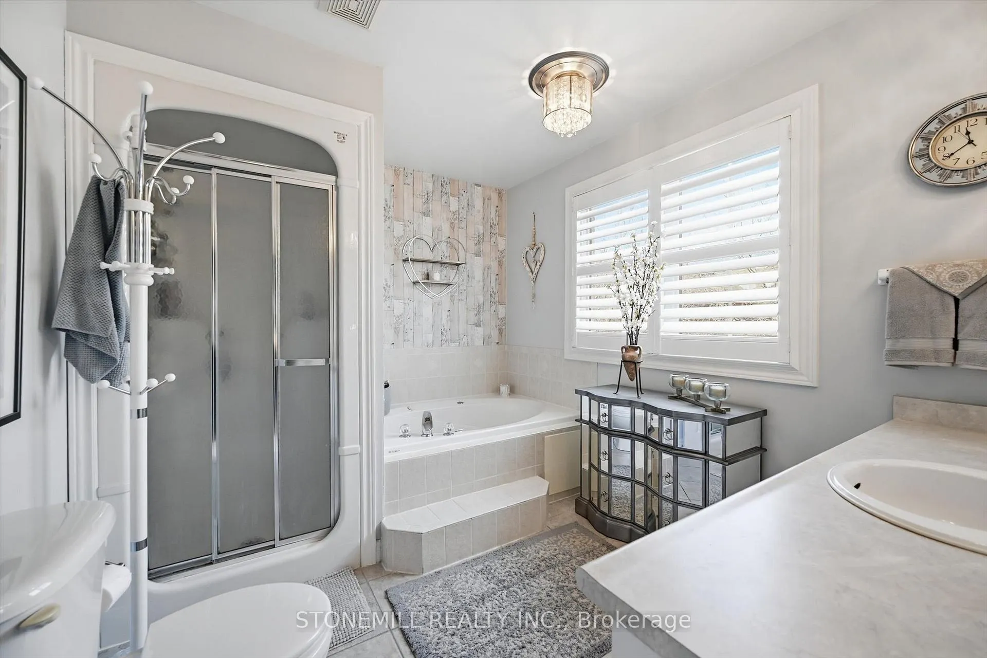Photo 36 of Unit 29, 25 Hamilton Street S, Hamilton, Waterdown — HOMEH