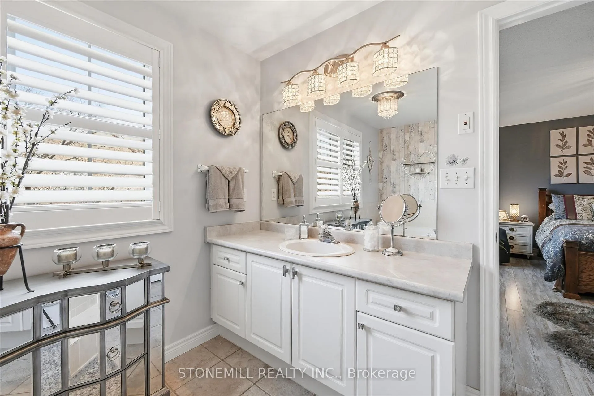 Photo 37 of Unit 29, 25 Hamilton Street S, Hamilton, Waterdown — HOMEH