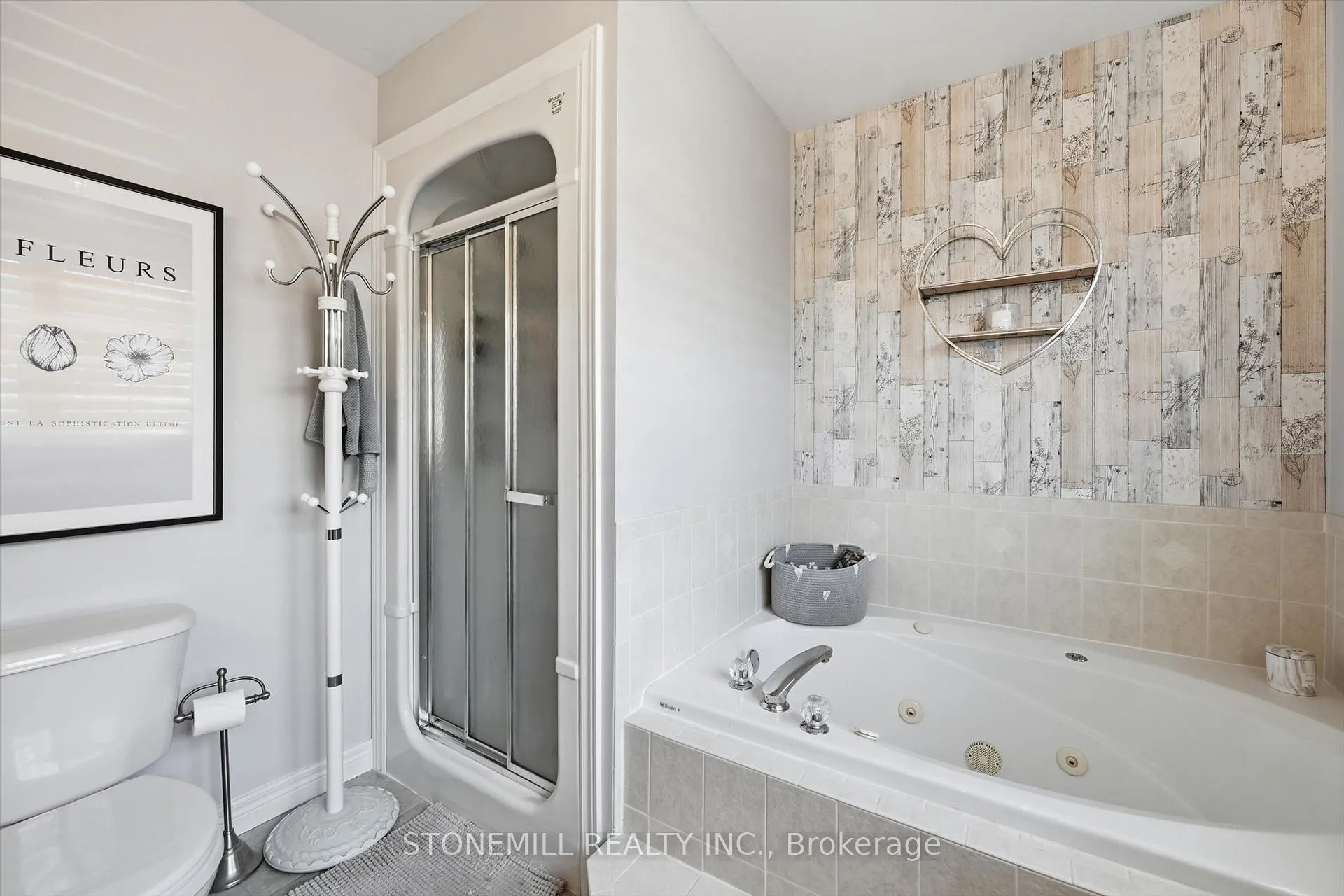 Photo 38 of Unit 29, 25 Hamilton Street S, Hamilton, Waterdown — HOMEH