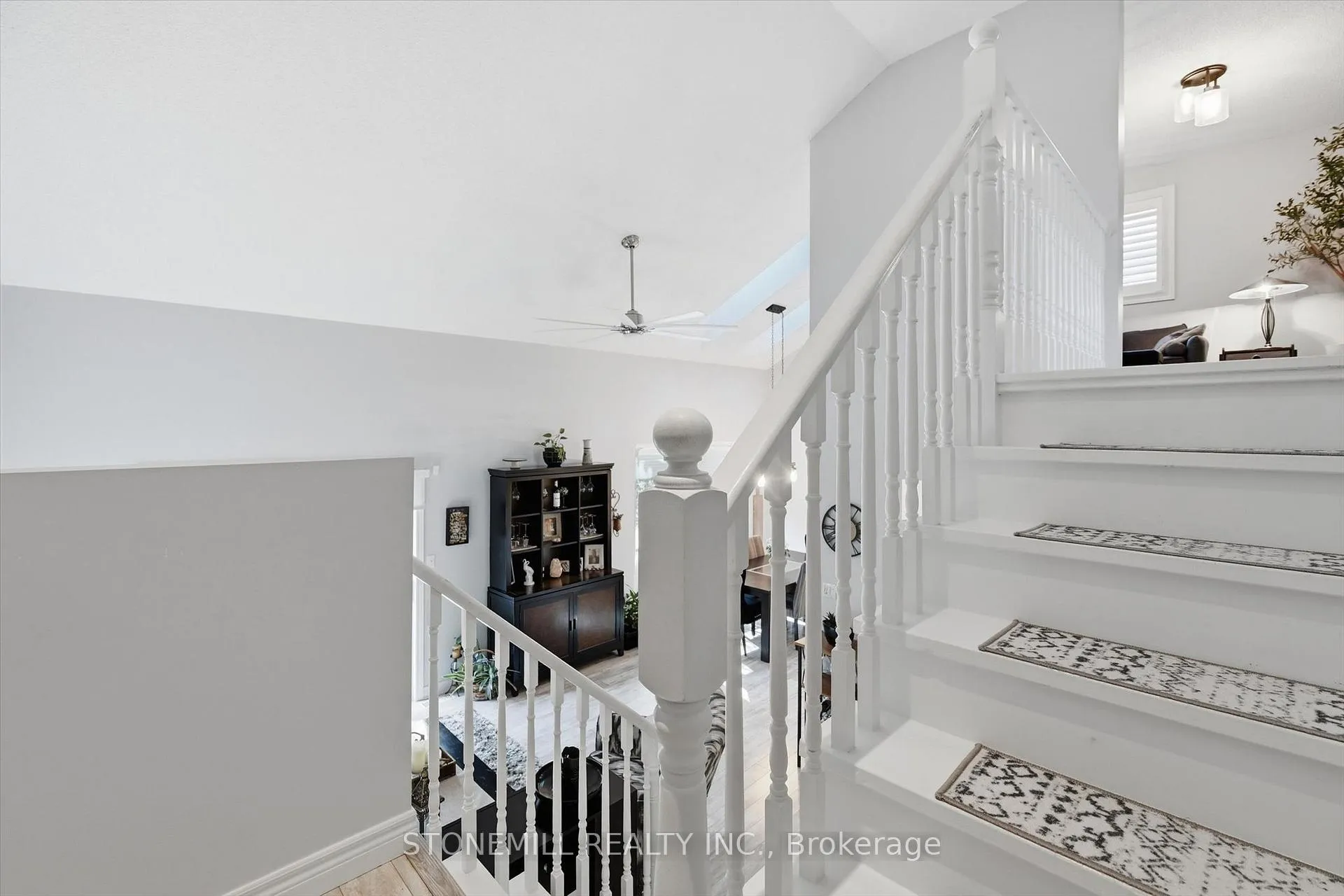 Photo 39 of Unit 29, 25 Hamilton Street S, Hamilton, Waterdown — HOMEH