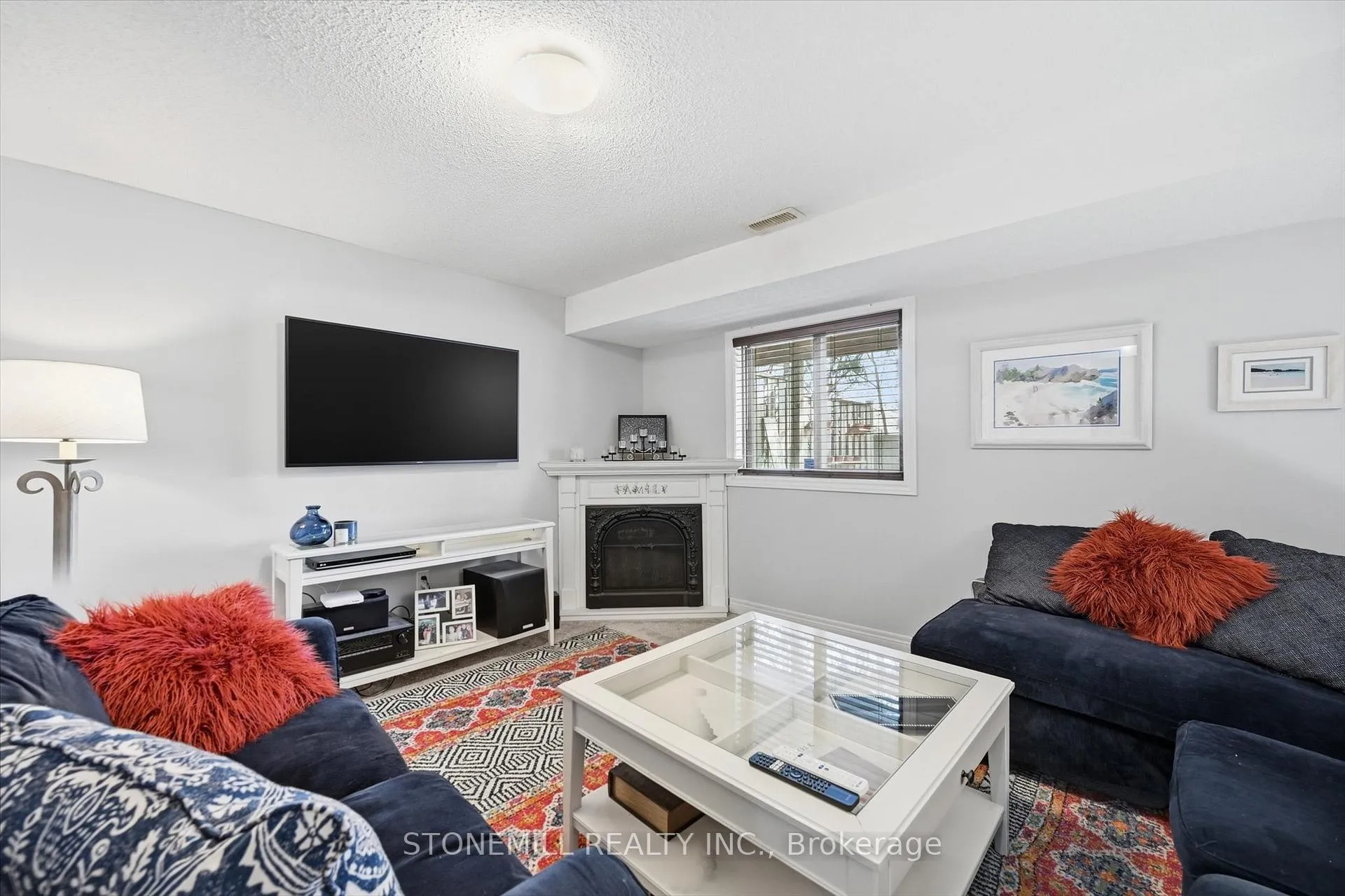 Photo 40 of Unit 29, 25 Hamilton Street S, Hamilton, Waterdown — HOMEH