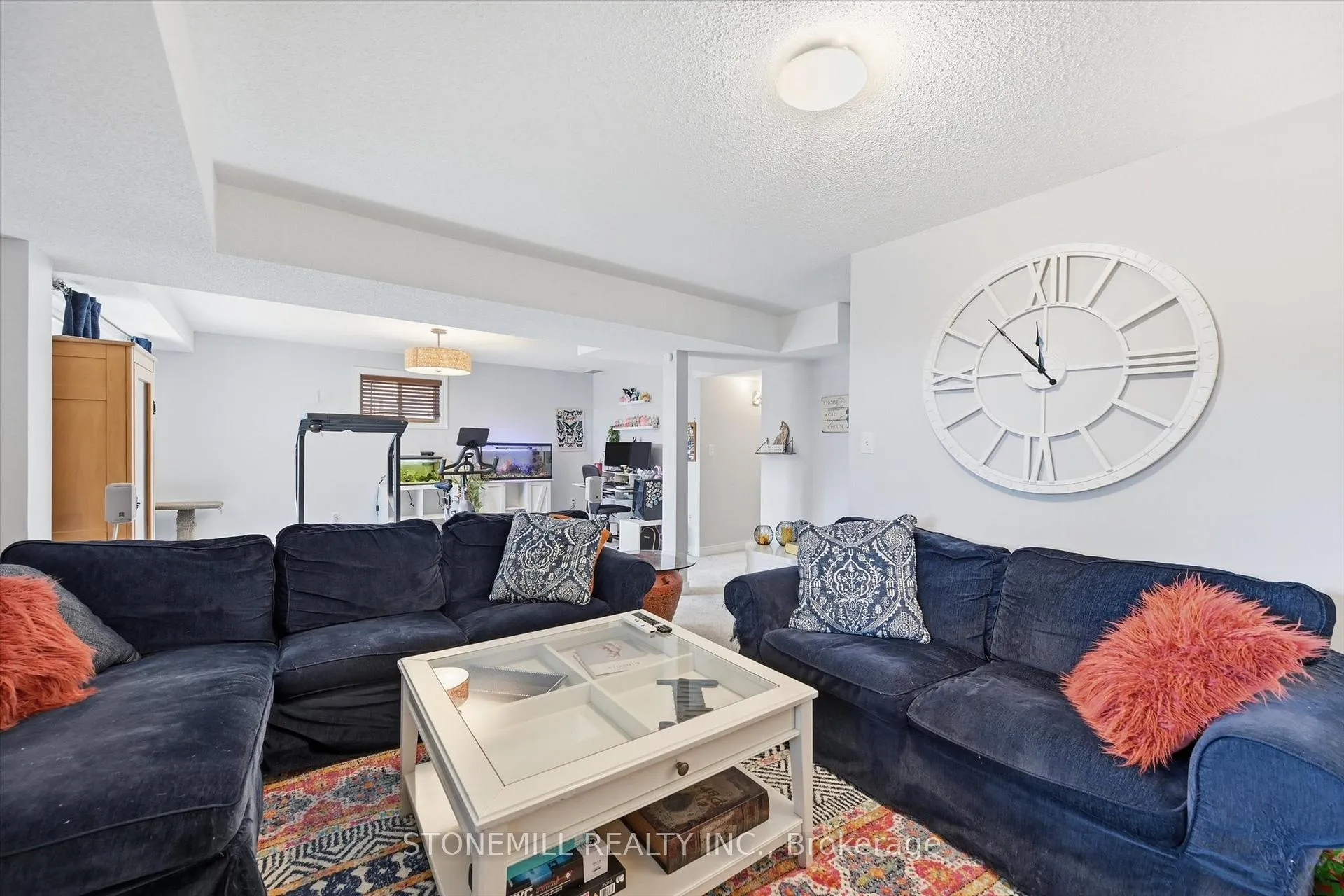 Photo 41 of Unit 29, 25 Hamilton Street S, Hamilton, Waterdown — HOMEH