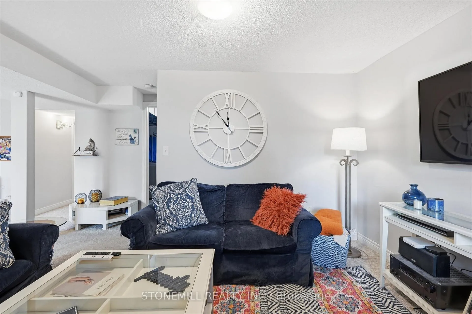 Photo 42 of Unit 29, 25 Hamilton Street S, Hamilton, Waterdown — HOMEH