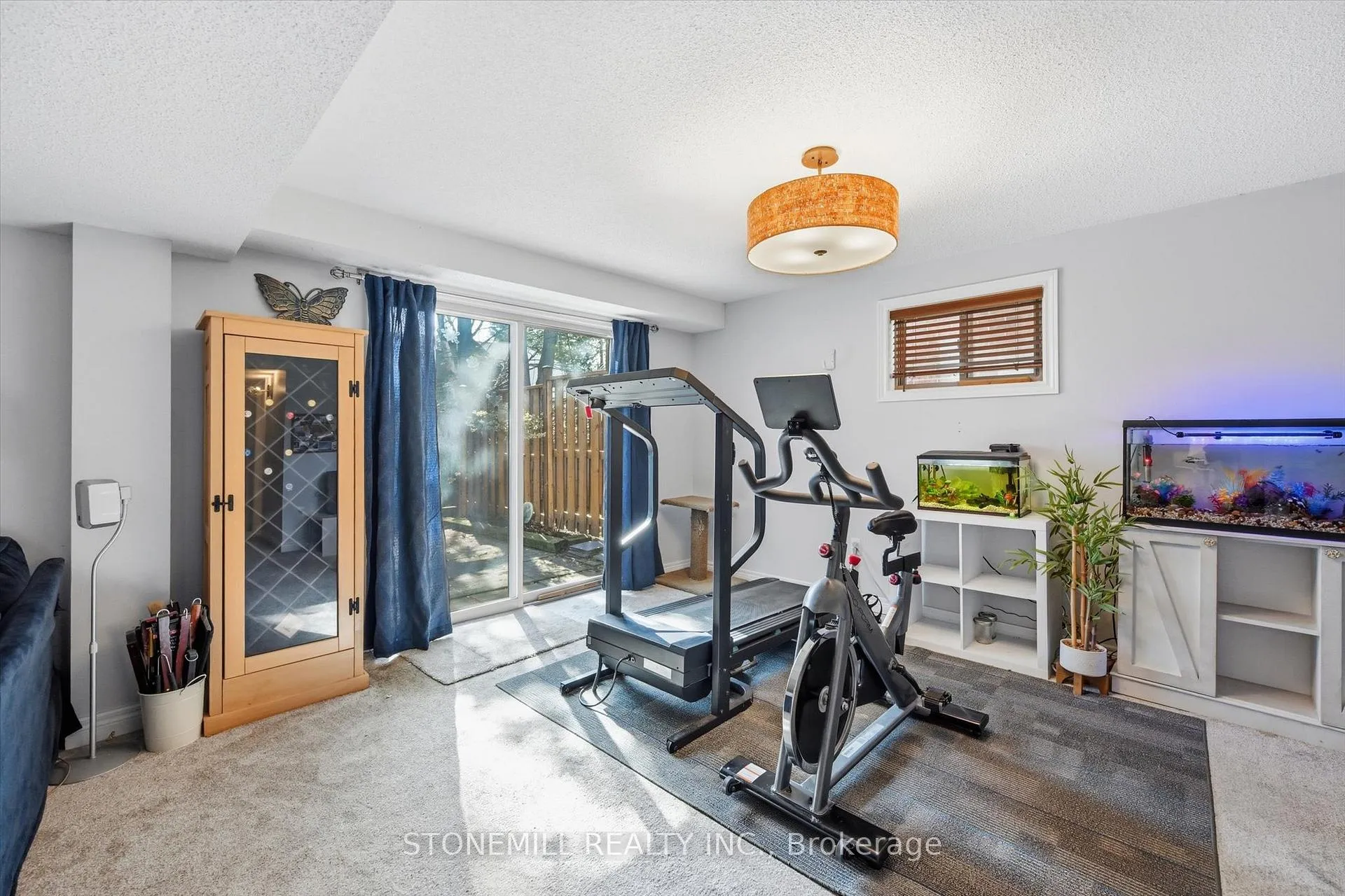 Photo 43 of Unit 29, 25 Hamilton Street S, Hamilton, Waterdown — HOMEH