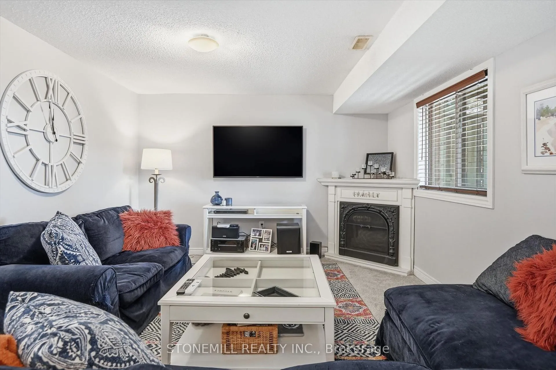 Photo 44 of Unit 29, 25 Hamilton Street S, Hamilton, Waterdown — HOMEH