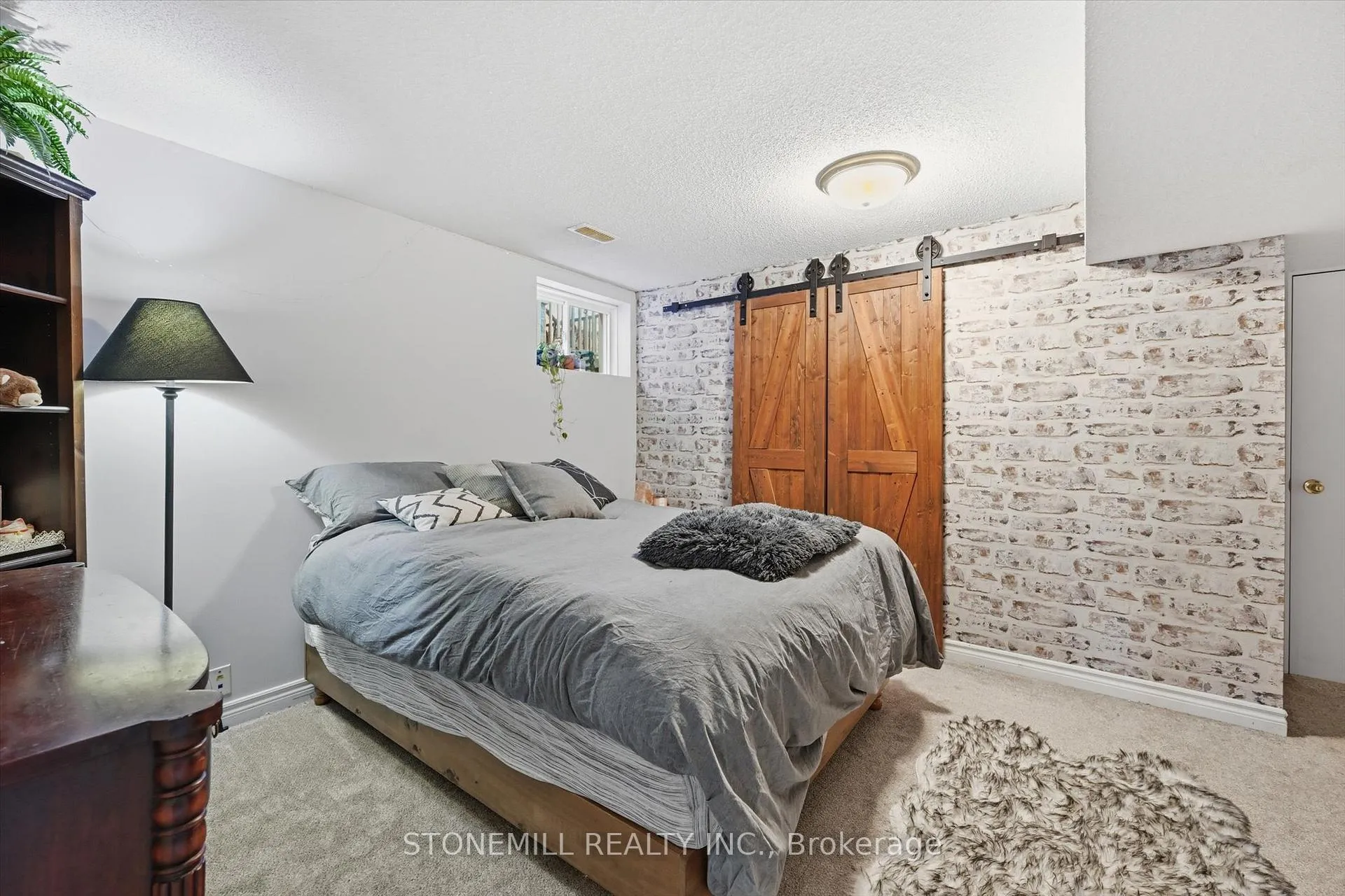 Photo 45 of Unit 29, 25 Hamilton Street S, Hamilton, Waterdown — HOMEH