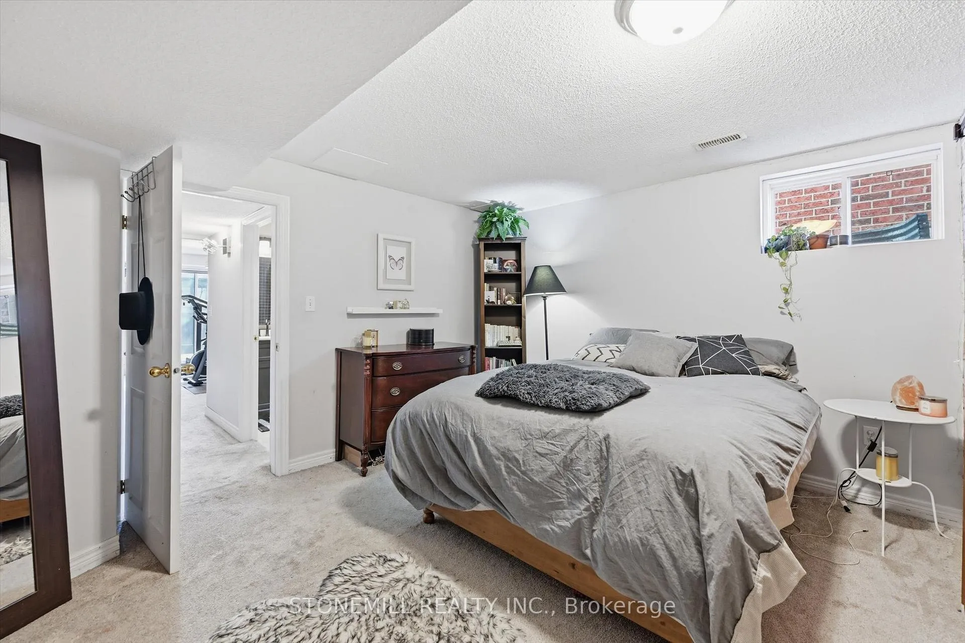 Photo 46 of Unit 29, 25 Hamilton Street S, Hamilton, Waterdown — HOMEH
