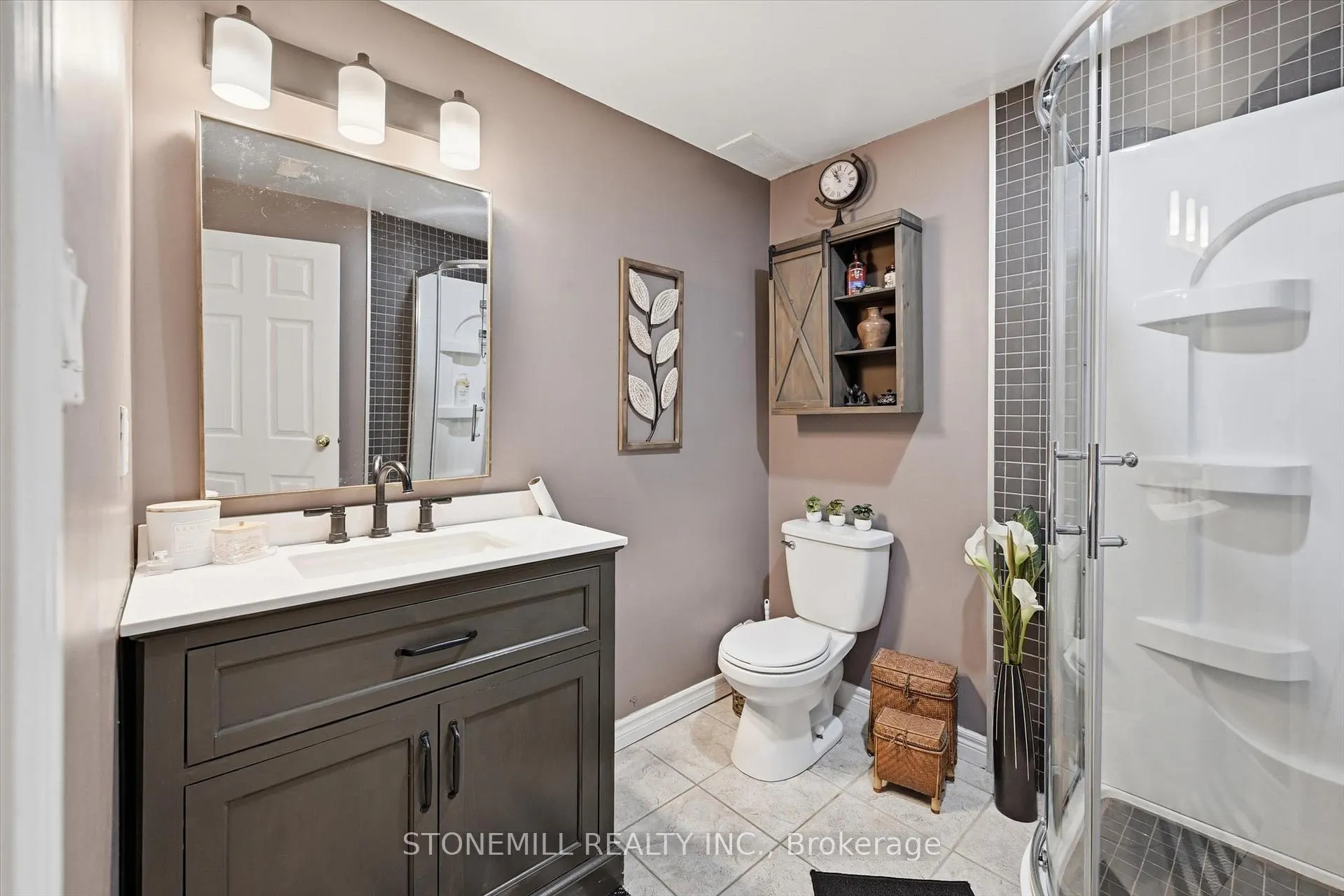 Photo 47 of Unit 29, 25 Hamilton Street S, Hamilton, Waterdown — HOMEH