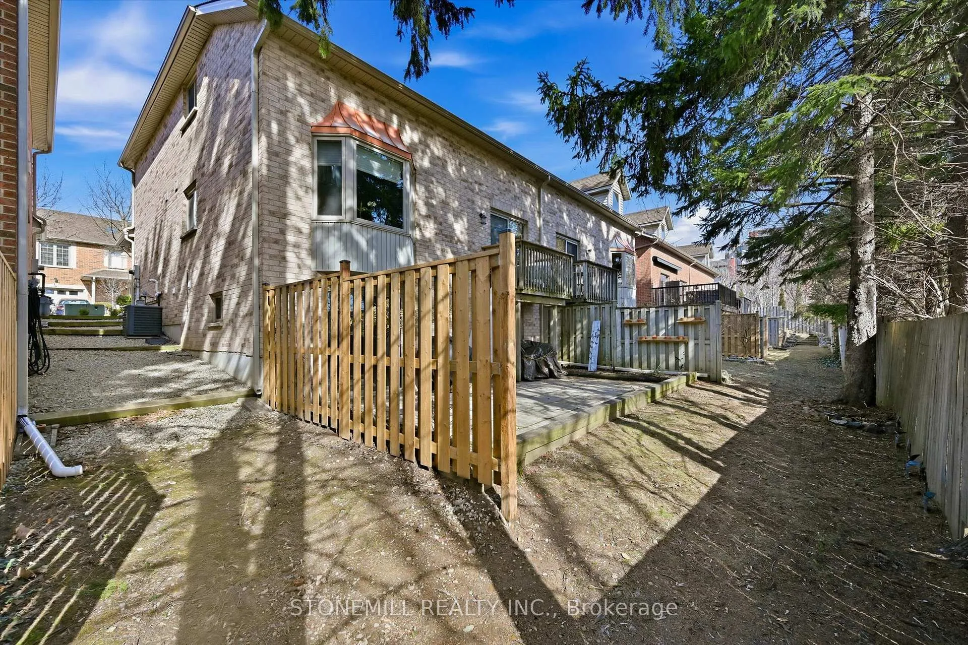 Photo 48 of Unit 29, 25 Hamilton Street S, Hamilton, Waterdown — HOMEH