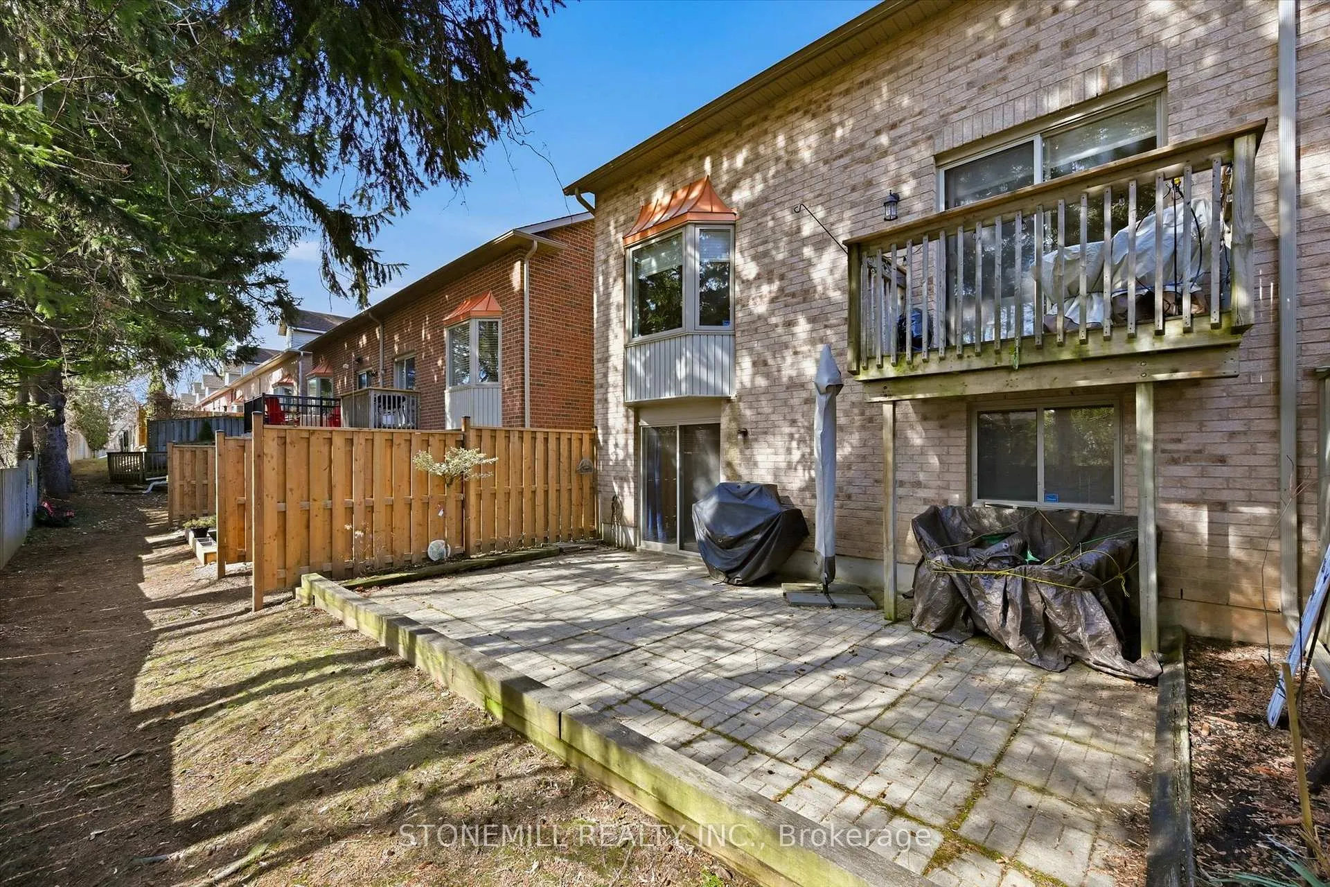 Photo 49 of Unit 29, 25 Hamilton Street S, Hamilton, Waterdown — HOMEH