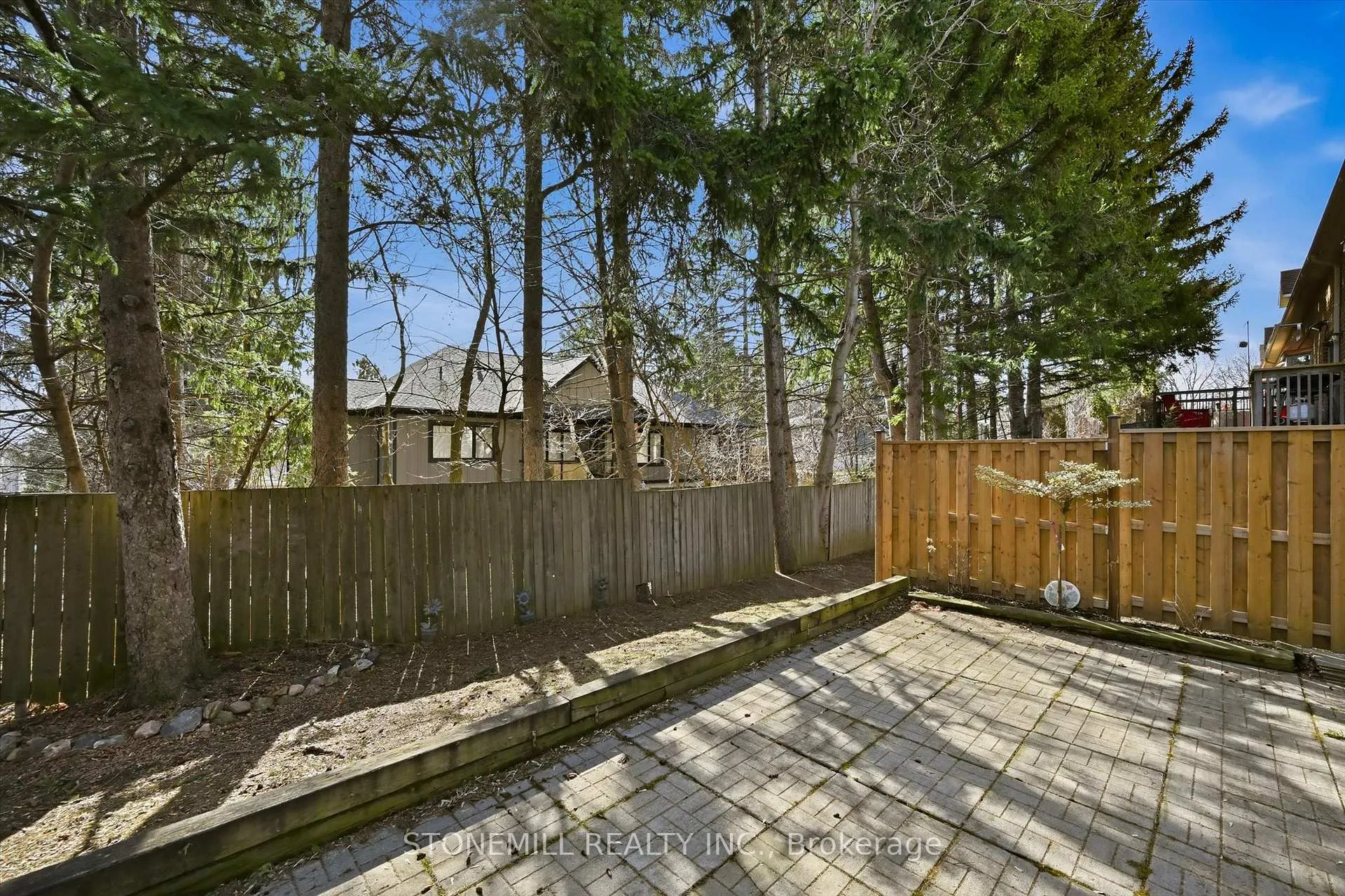 Photo 50 of Unit 29, 25 Hamilton Street S, Hamilton, Waterdown — HOMEH