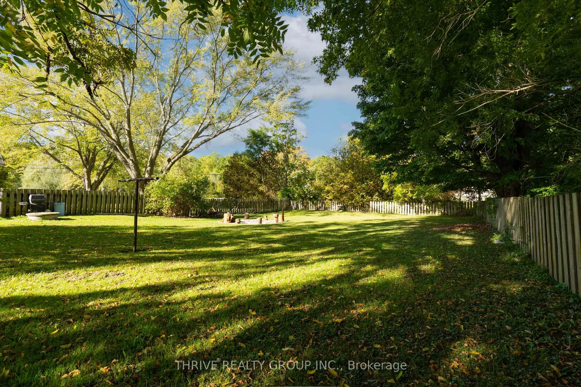 Photo 12 of 11 King Street E, Bayham, Vienna — HOMEH