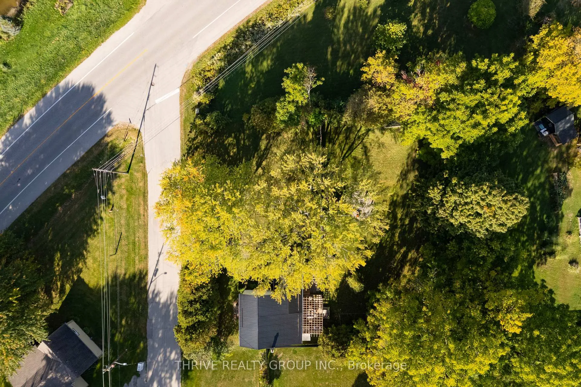 Photo 17 of 11 King Street E, Bayham, Vienna — HOMEH