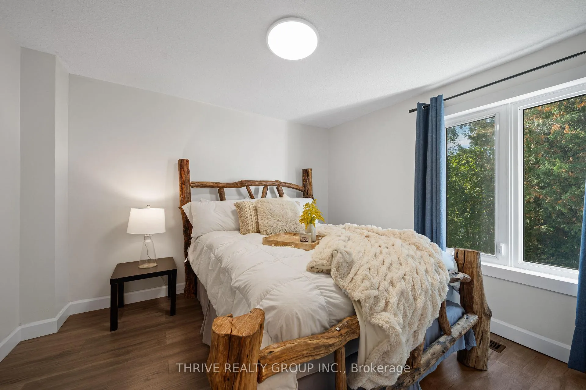 Photo 21 of 11 King Street E, Bayham, Vienna — HOMEH