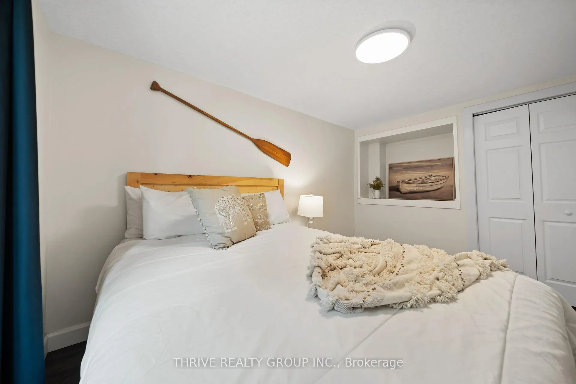 Photo 23 of 11 King Street E, Bayham, Vienna — HOMEH
