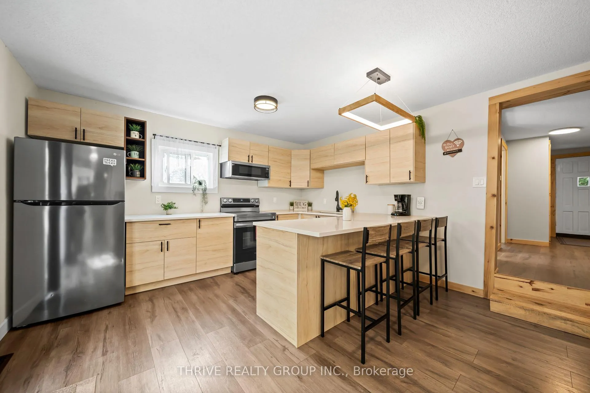 Photo 25 of 11 King Street E, Bayham, Vienna — HOMEH