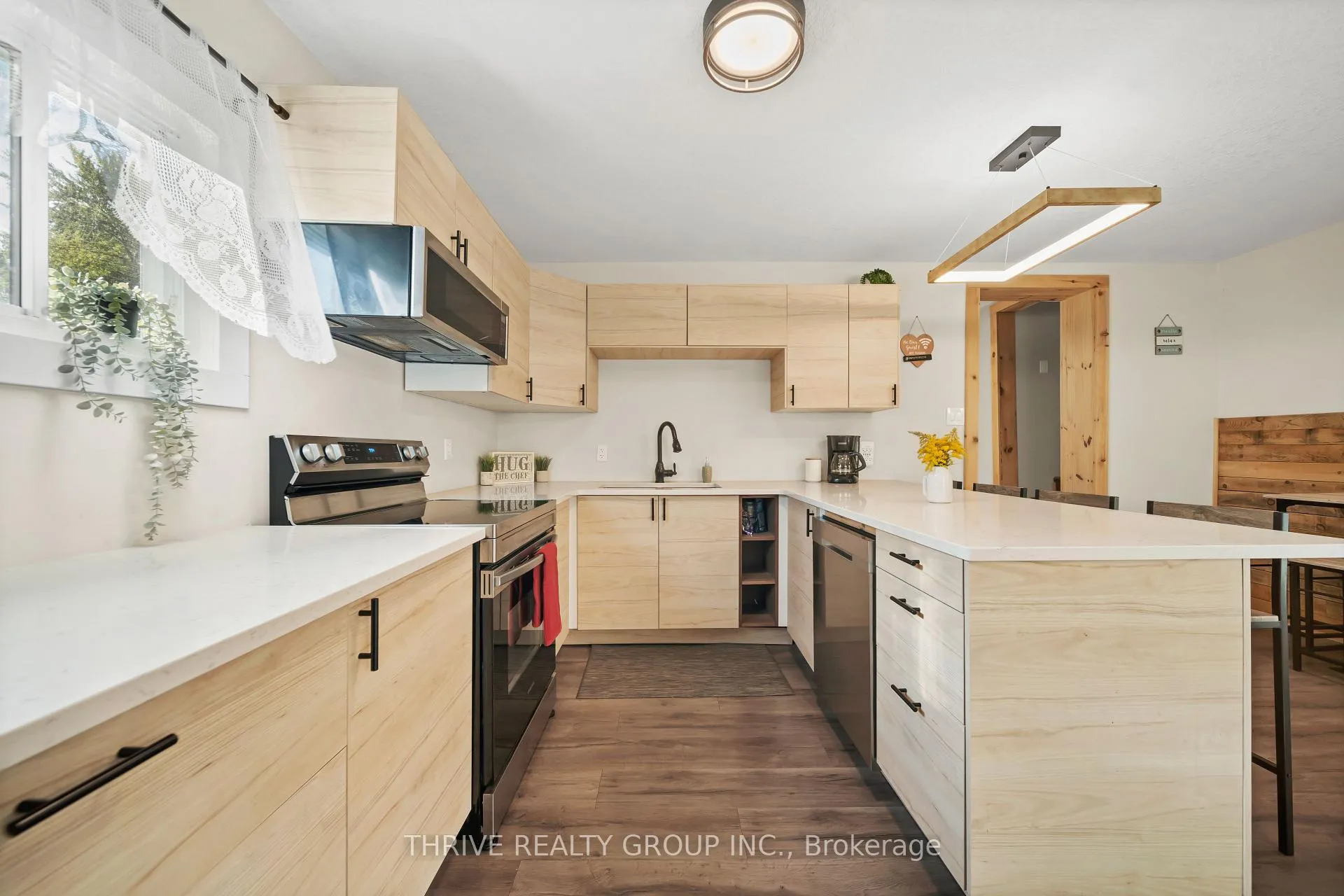 Photo 27 of 11 King Street E, Bayham, Vienna — HOMEH