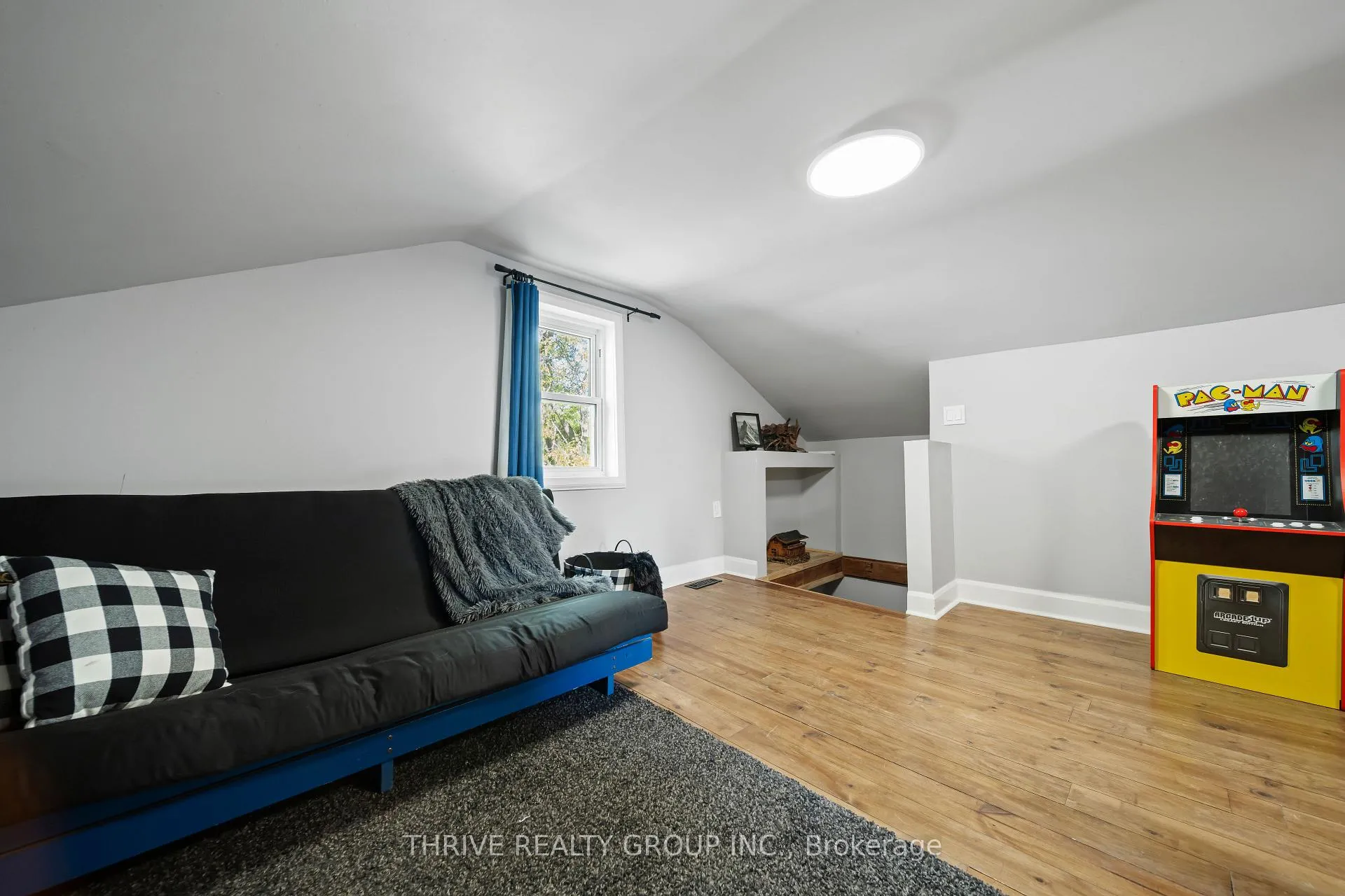 Photo 35 of 11 King Street E, Bayham, Vienna — HOMEH