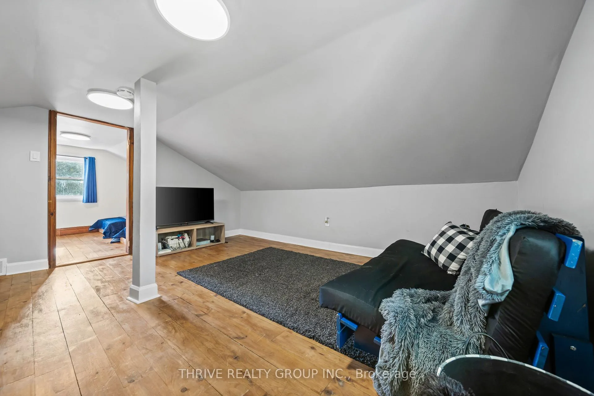 Photo 36 of 11 King Street E, Bayham, Vienna — HOMEH