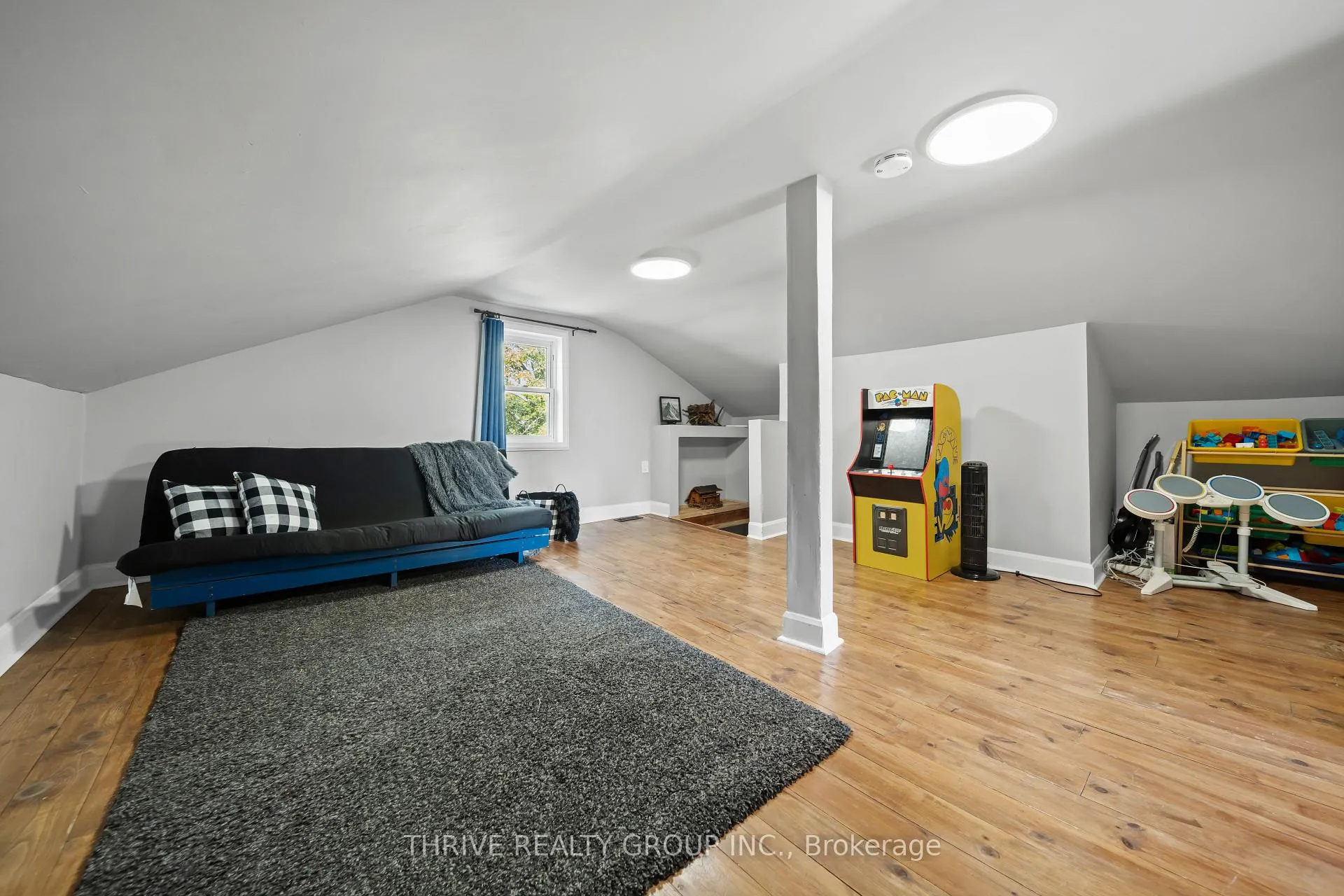 Photo 37 of 11 King Street E, Bayham, Vienna — HOMEH