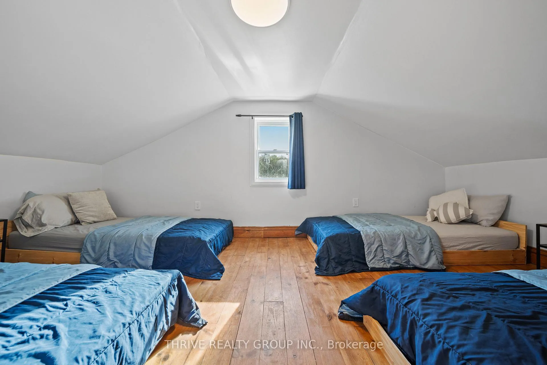 Photo 39 of 11 King Street E, Bayham, Vienna — HOMEH