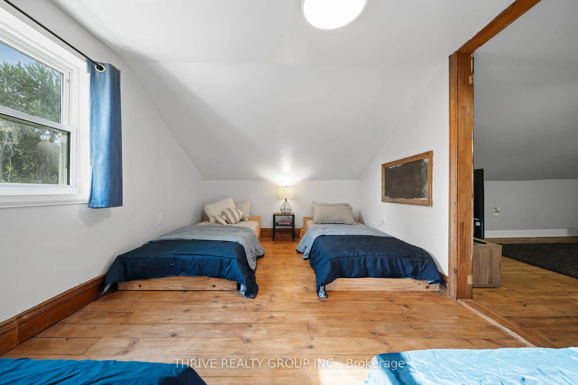 Photo 40 of 11 King Street E, Bayham, Vienna — HOMEH