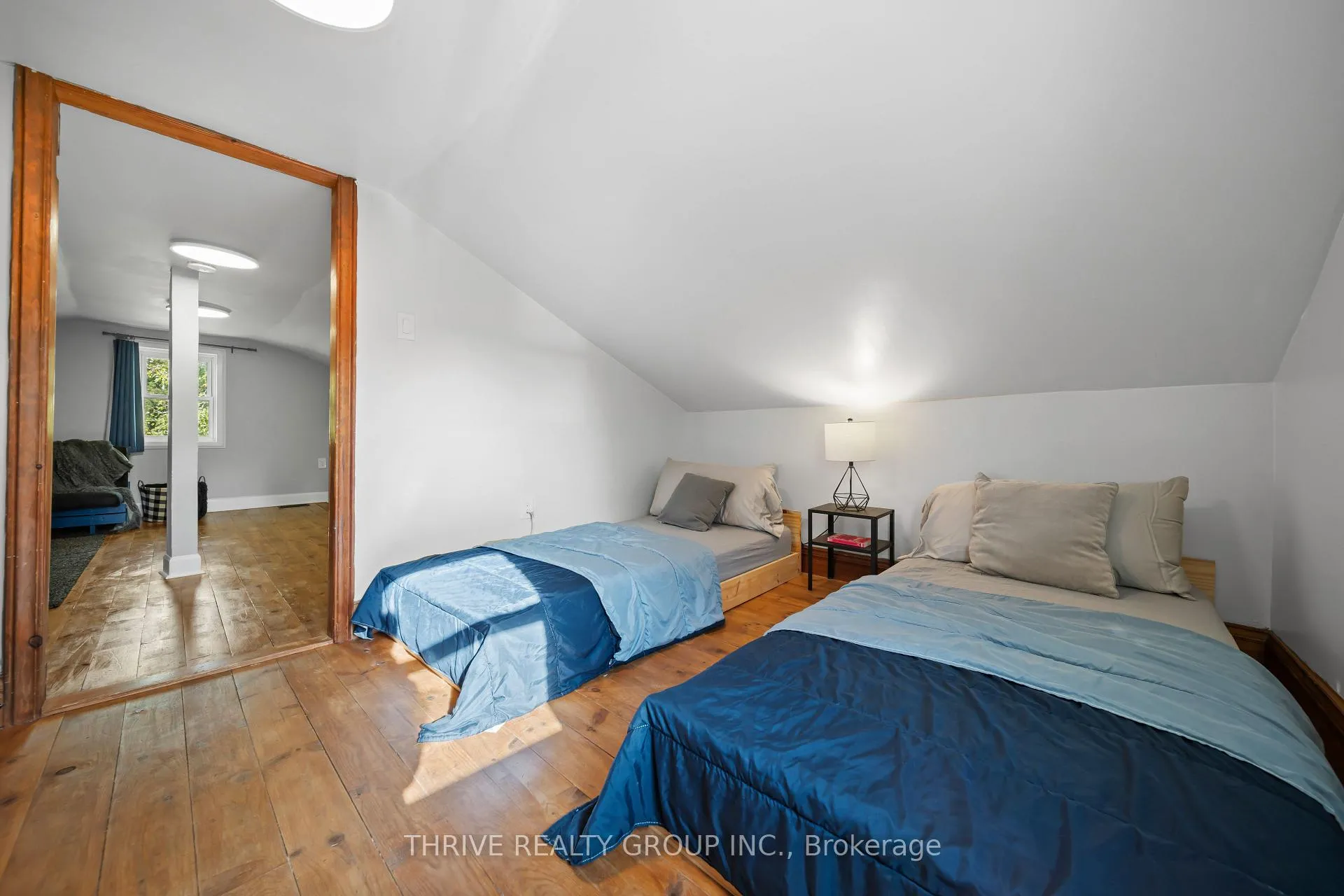 Photo 41 of 11 King Street E, Bayham, Vienna — HOMEH