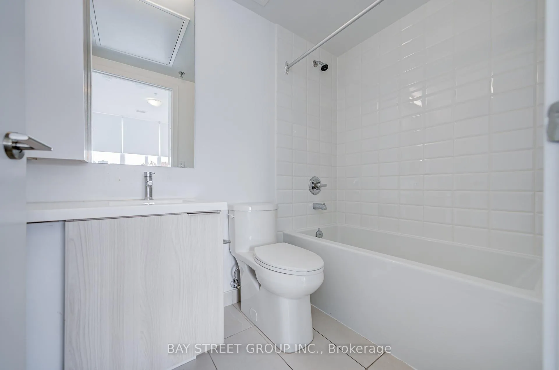 Photo 18 of Unit 612, 203 College Street, Toronto, Kensington-Chinatown — HOMEH