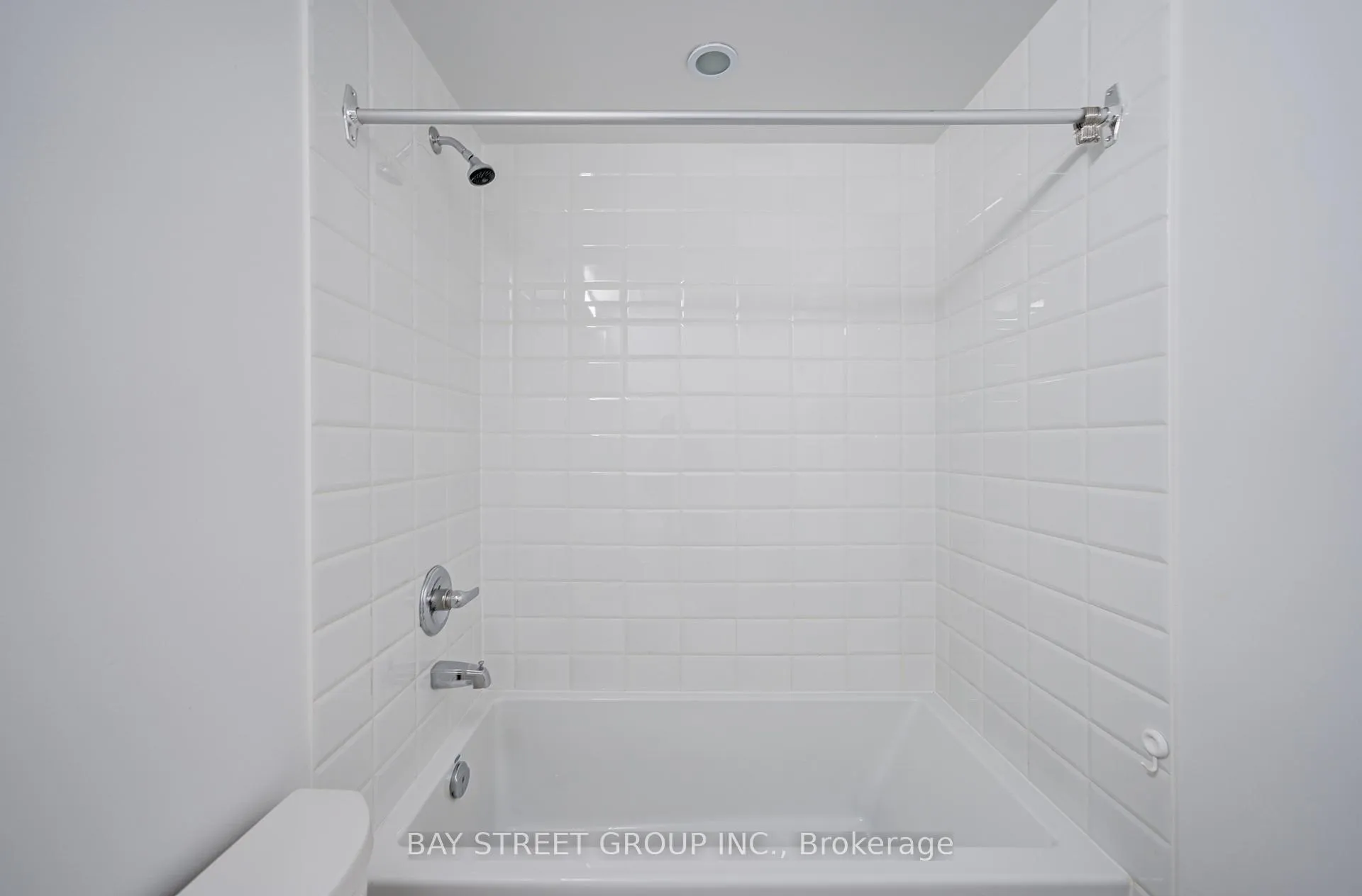 Photo 19 of Unit 612, 203 College Street, Toronto, Kensington-Chinatown — HOMEH