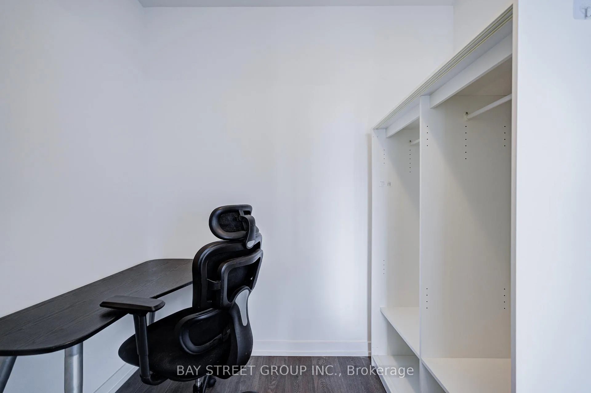 Photo 21 of Unit 612, 203 College Street, Toronto, Kensington-Chinatown — HOMEH