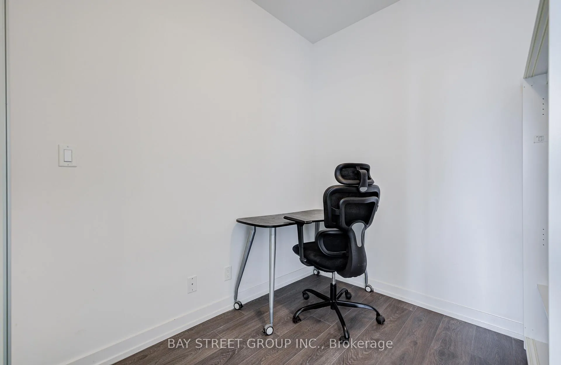 Photo 22 of Unit 612, 203 College Street, Toronto, Kensington-Chinatown — HOMEH