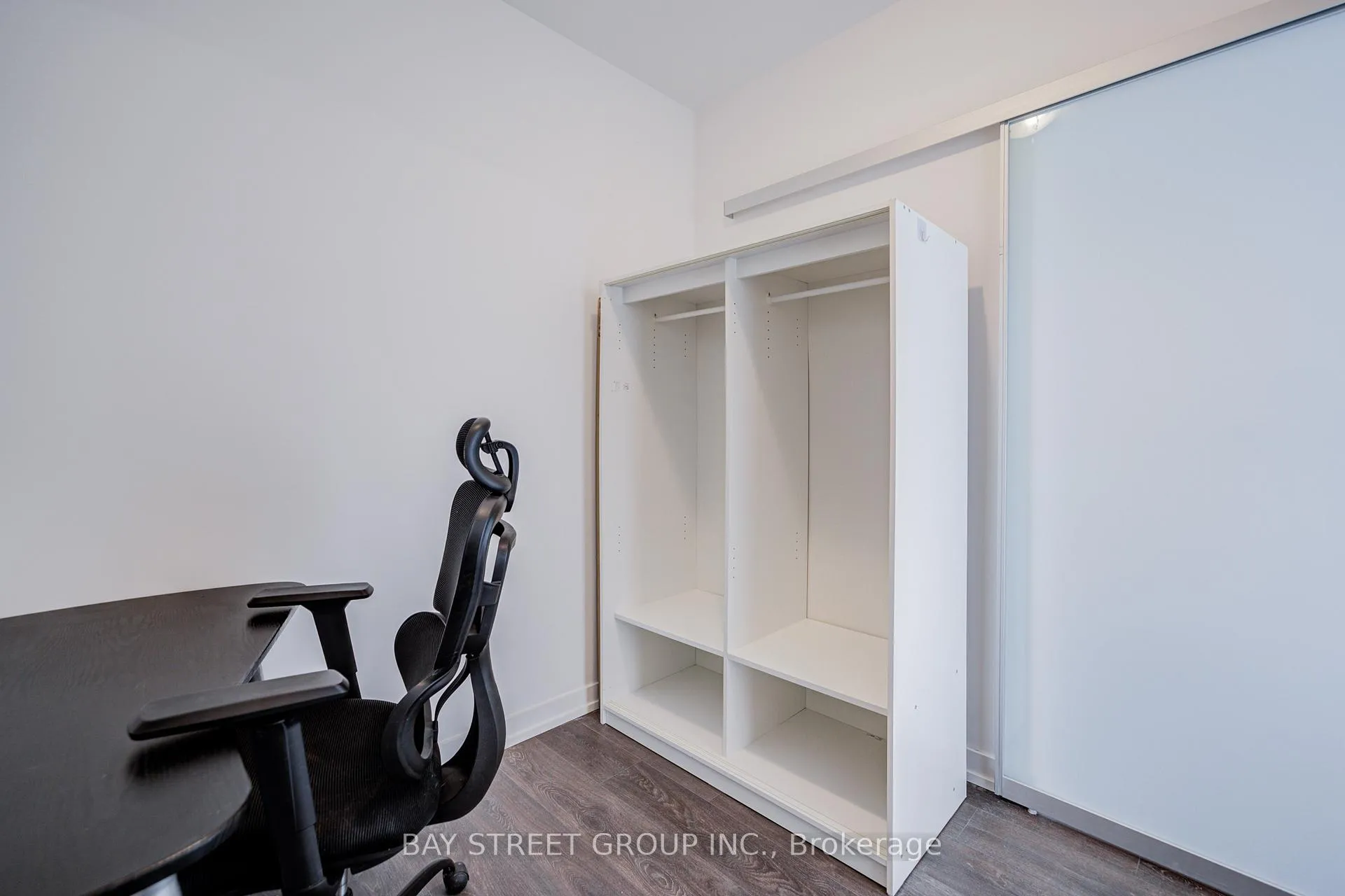 Photo 24 of Unit 612, 203 College Street, Toronto, Kensington-Chinatown — HOMEH