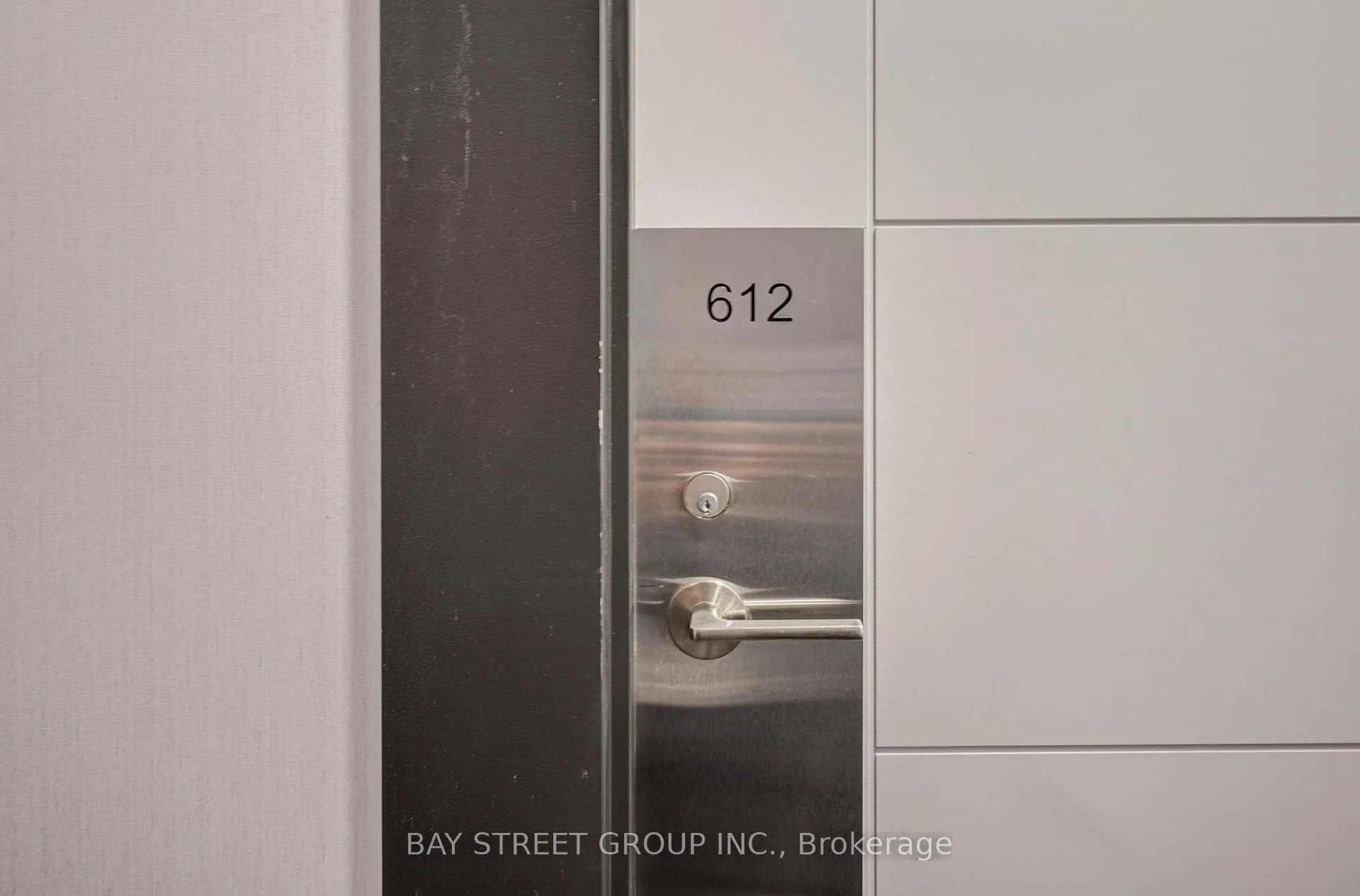 Photo 29 of Unit 612, 203 College Street, Toronto, Kensington-Chinatown — HOMEH