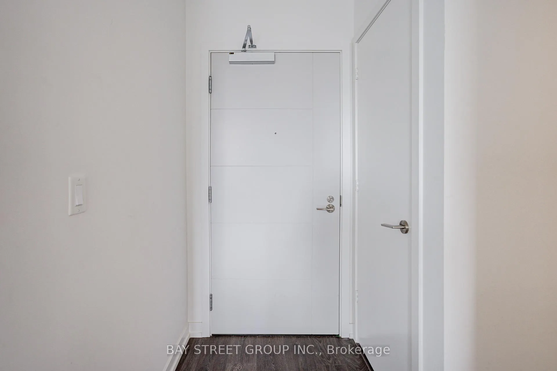 Photo 30 of Unit 612, 203 College Street, Toronto, Kensington-Chinatown — HOMEH