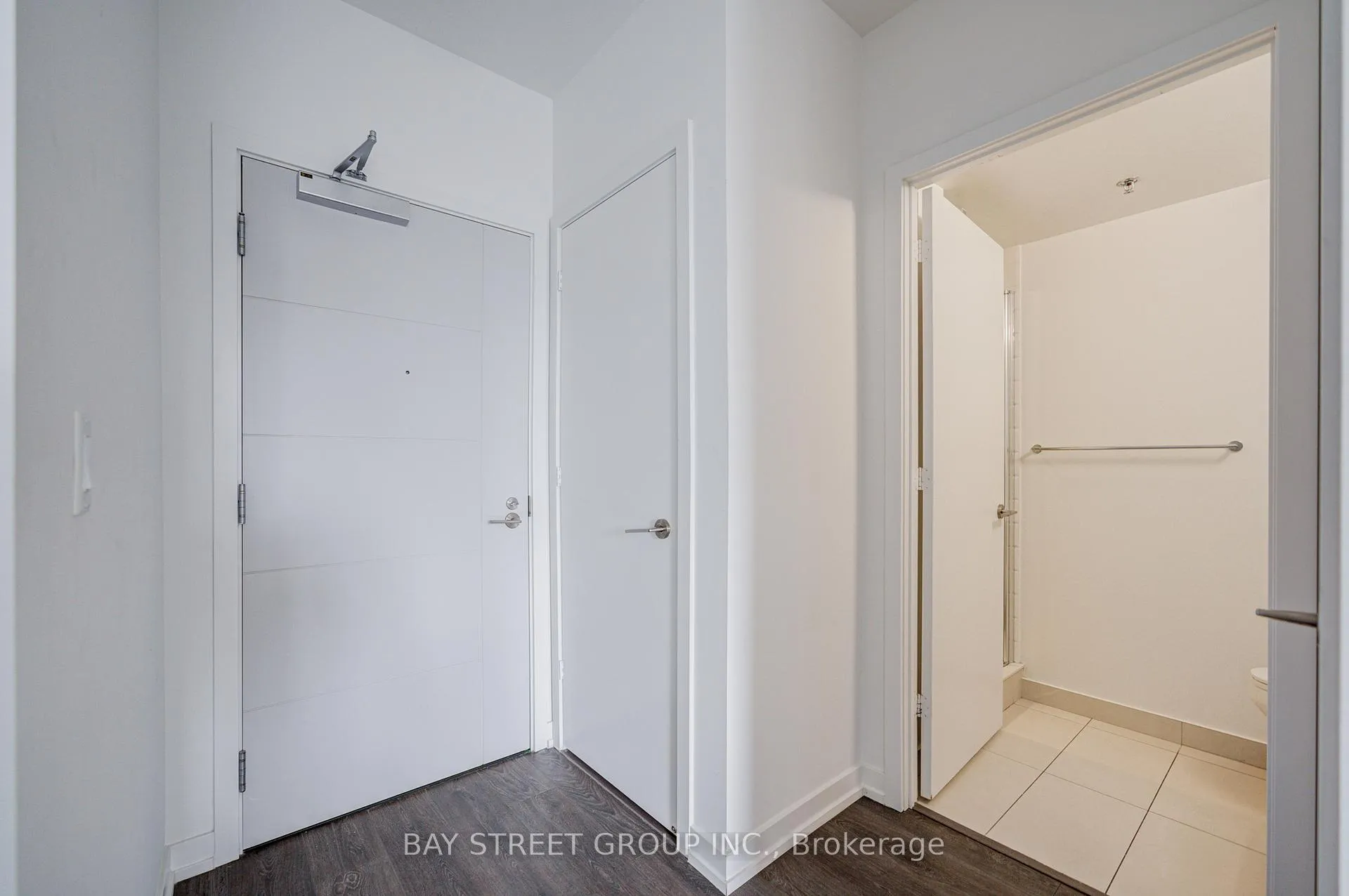 Photo 31 of Unit 612, 203 College Street, Toronto, Kensington-Chinatown — HOMEH