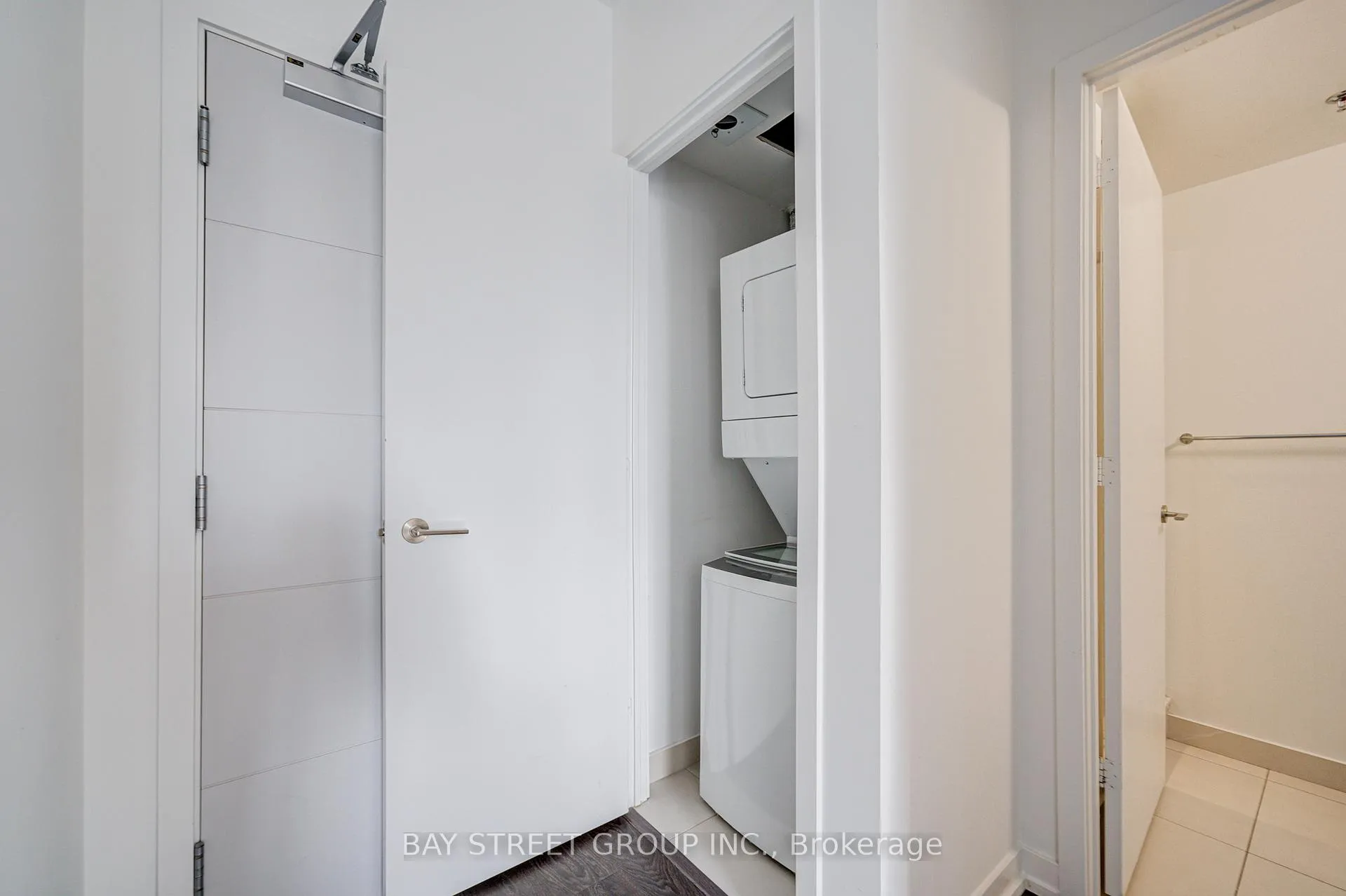 Photo 32 of Unit 612, 203 College Street, Toronto, Kensington-Chinatown — HOMEH