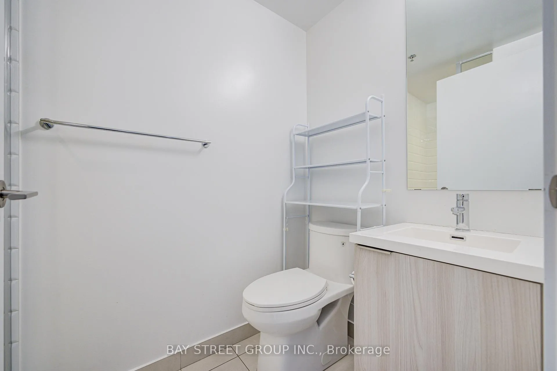 Photo 33 of Unit 612, 203 College Street, Toronto, Kensington-Chinatown — HOMEH