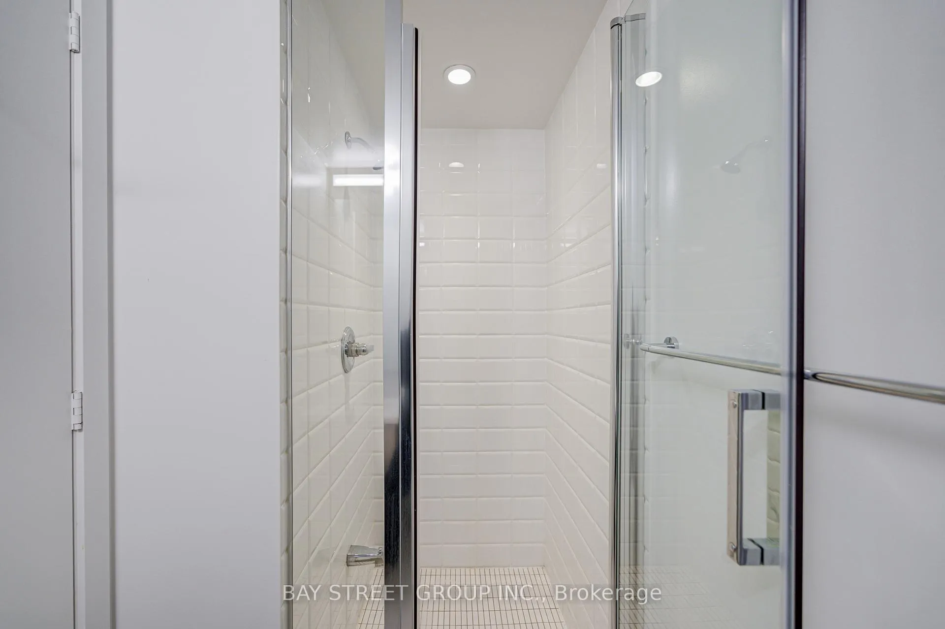 Photo 34 of Unit 612, 203 College Street, Toronto, Kensington-Chinatown — HOMEH